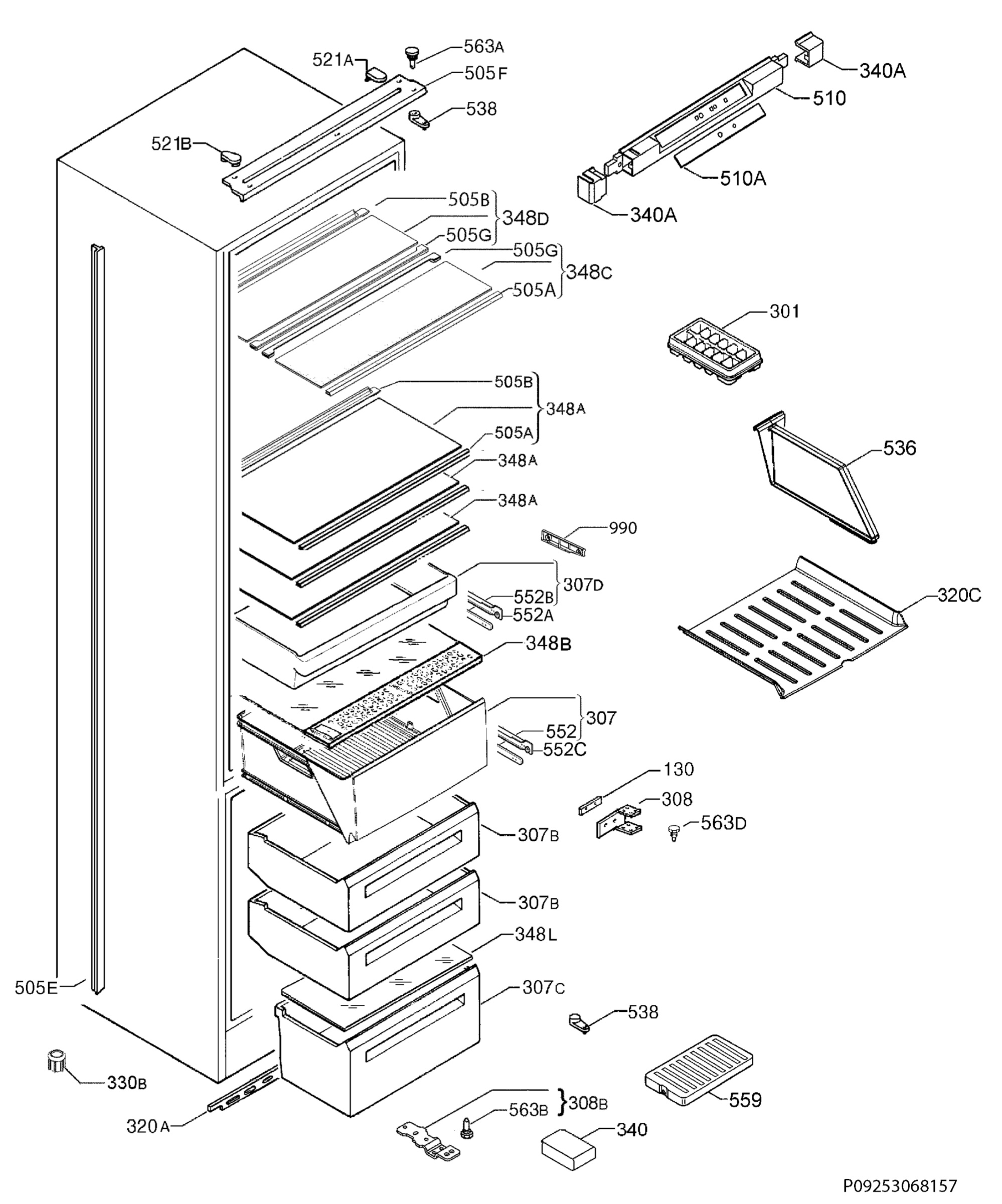 Housing 001