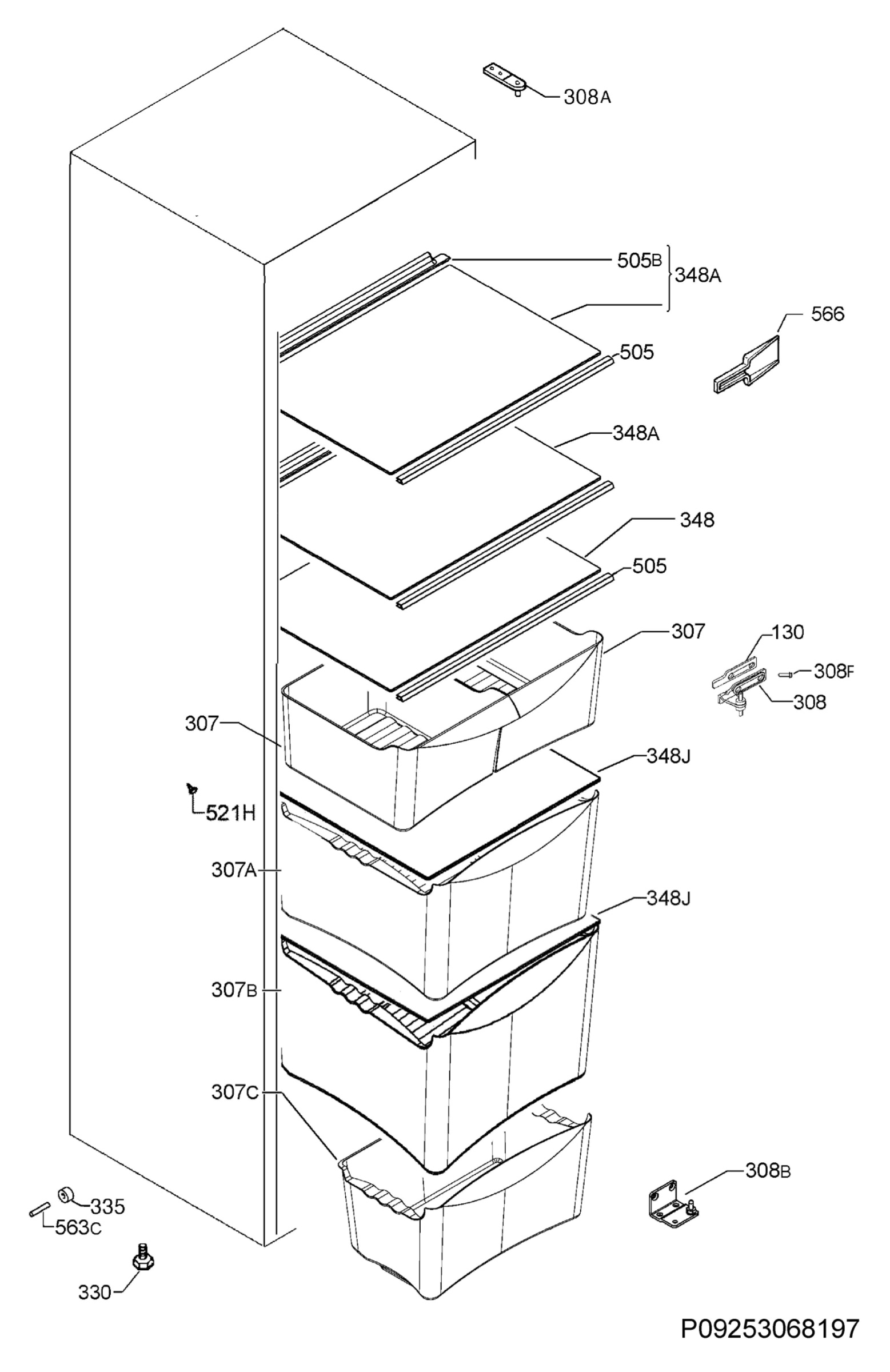 Housing 001