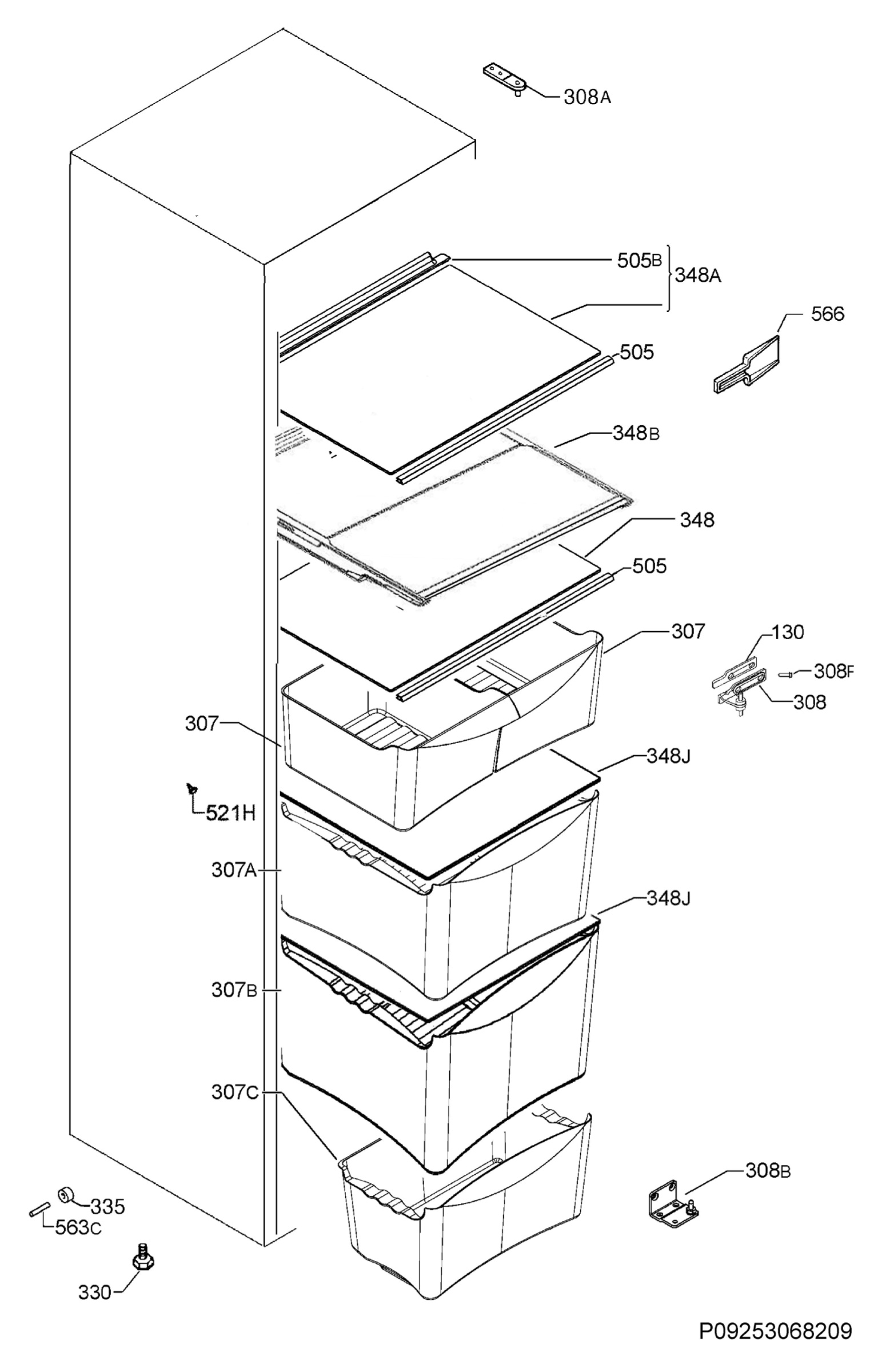 Housing 001