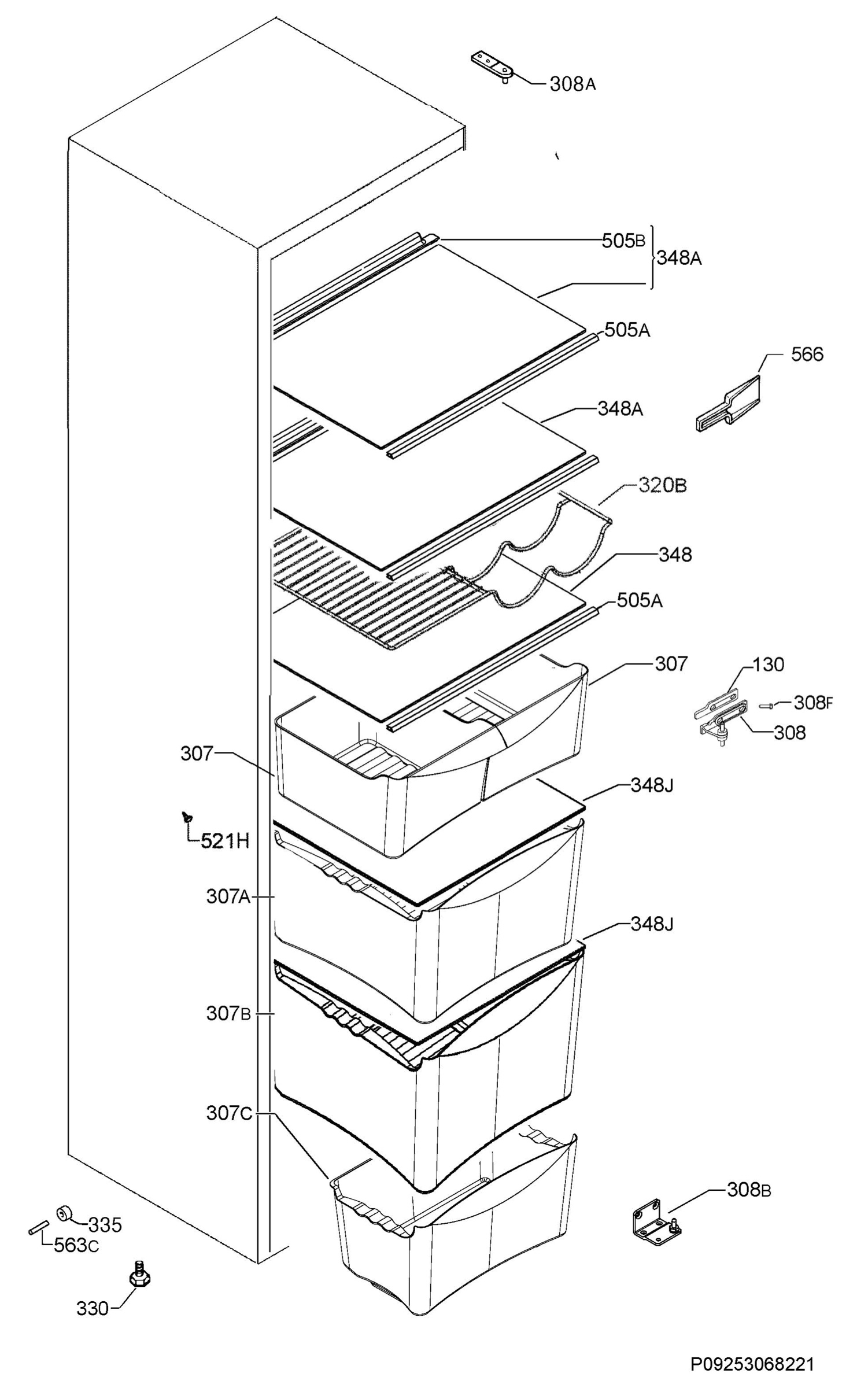 Housing 001
