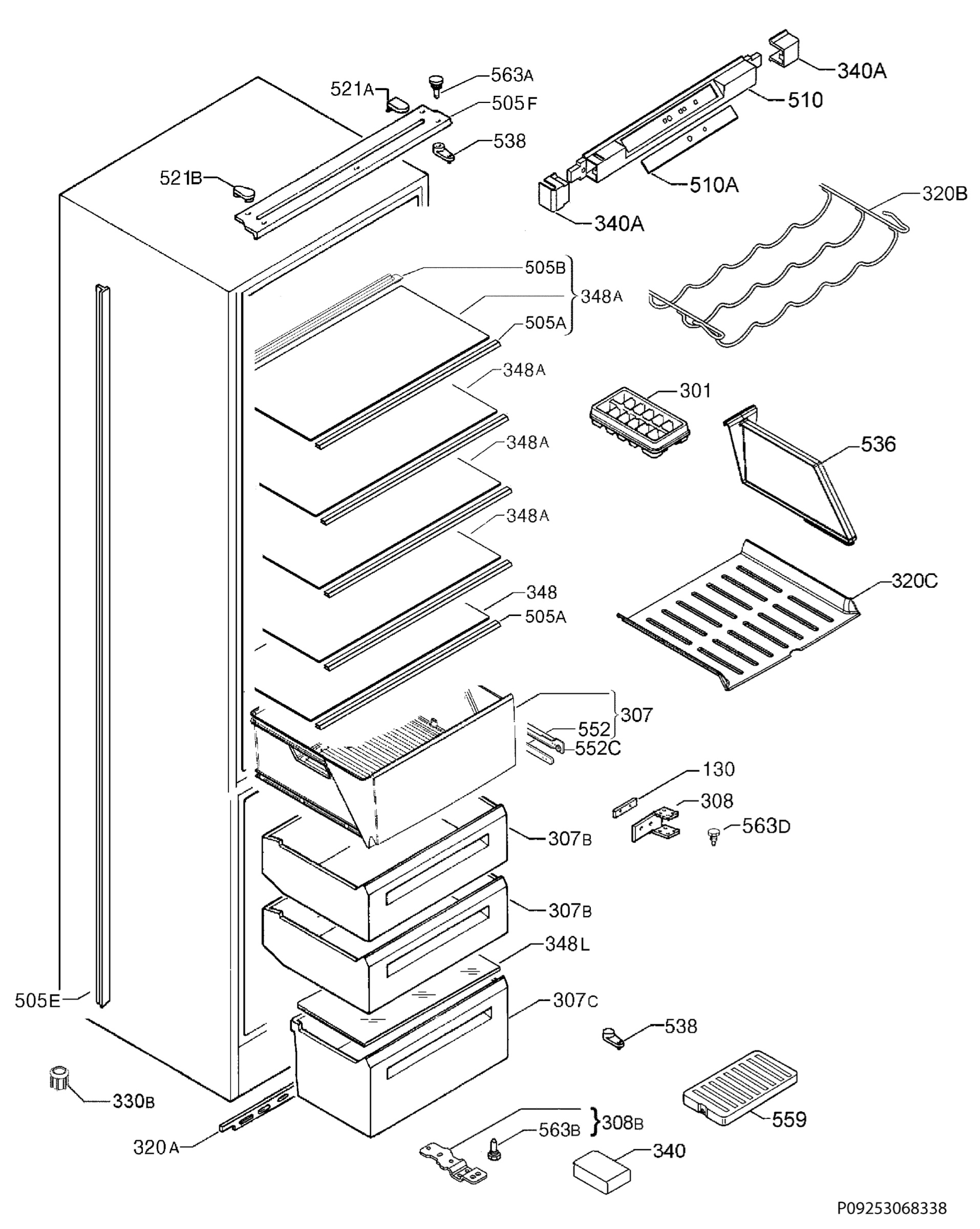 Housing 001