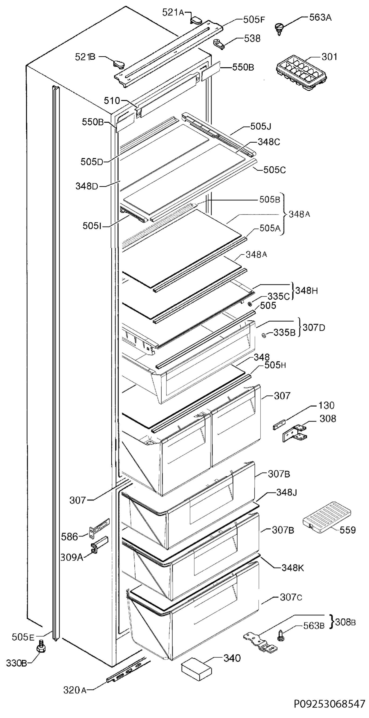 Housing 001