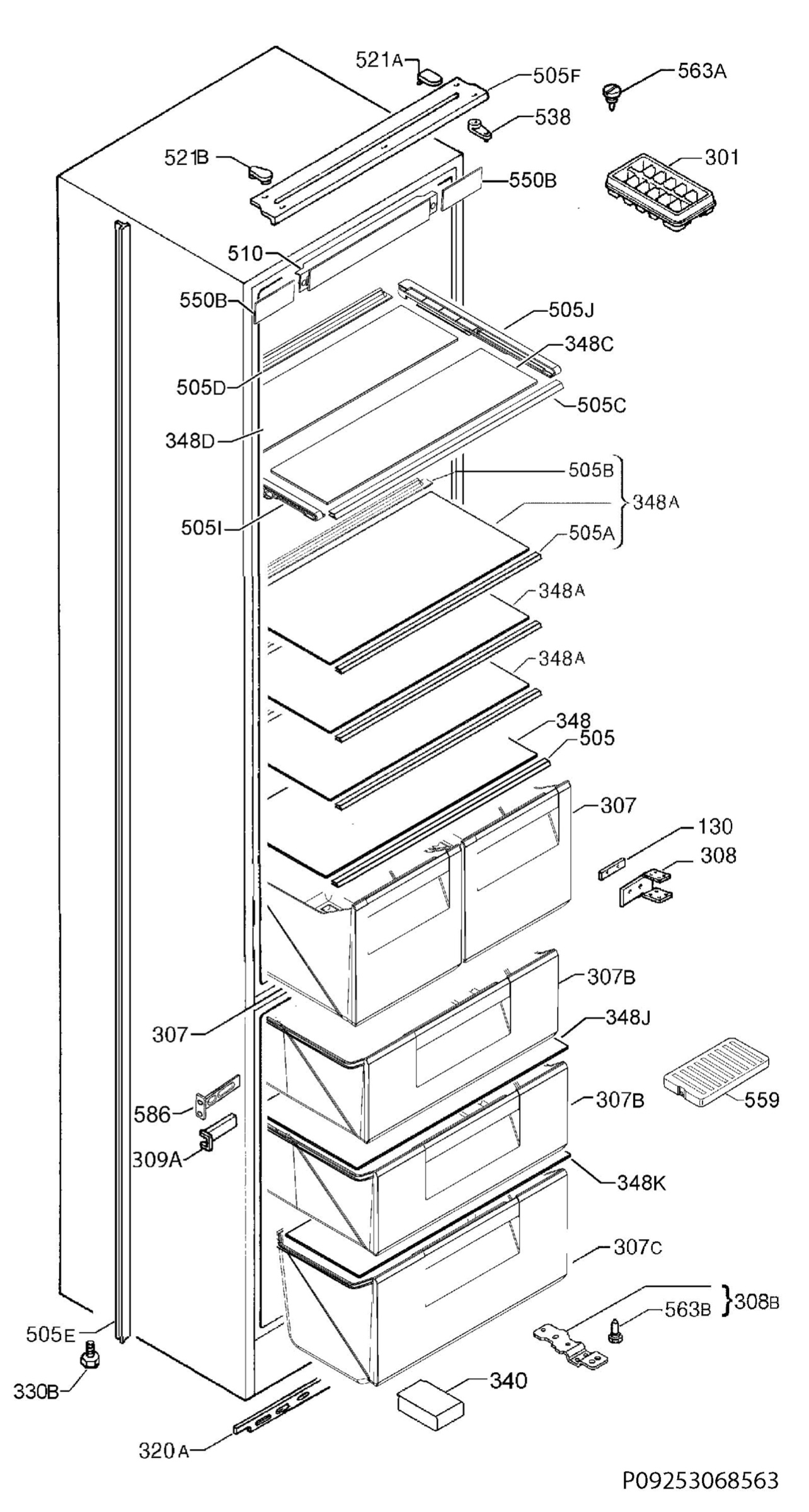 Housing 001
