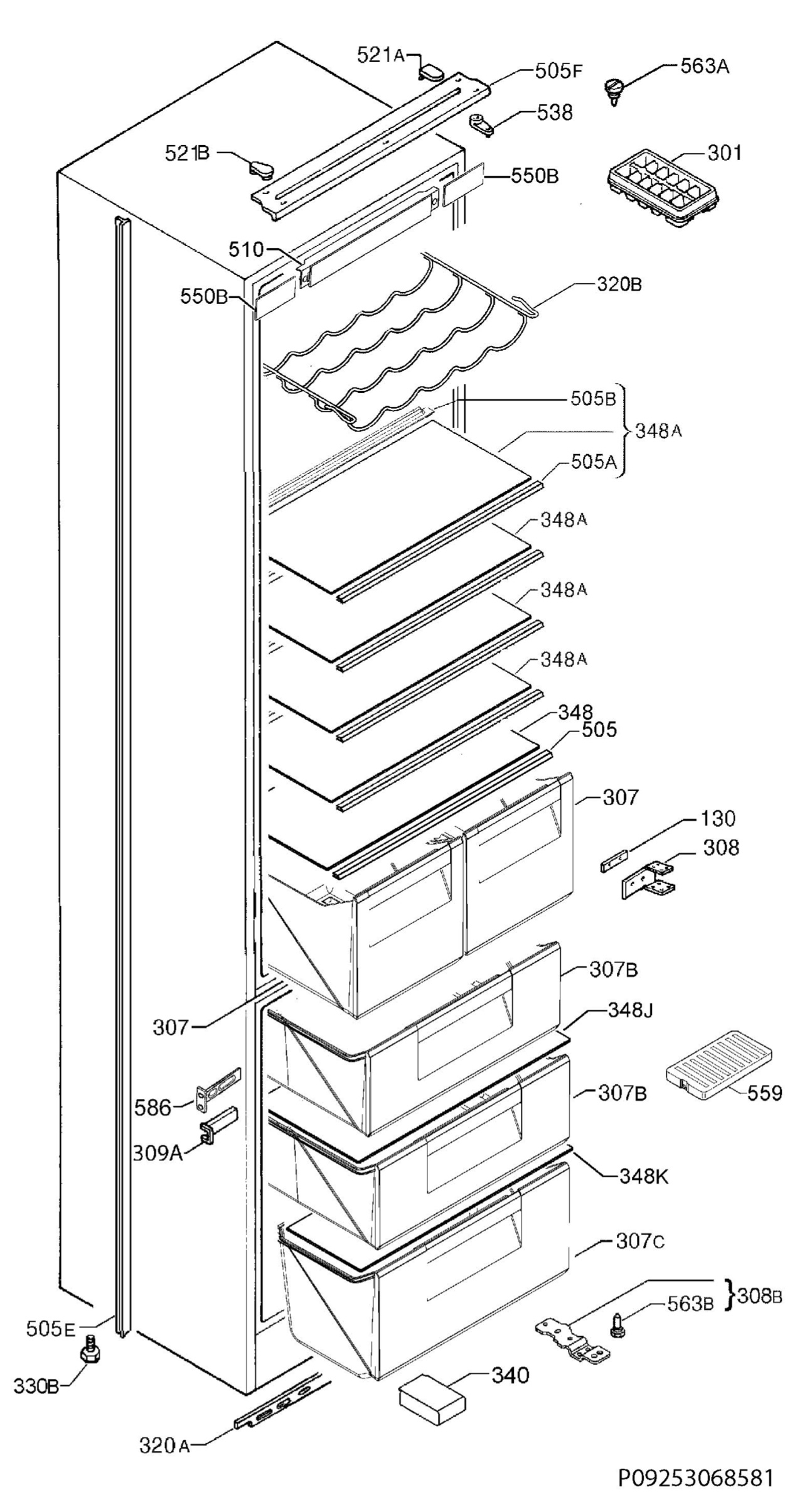 Housing 001