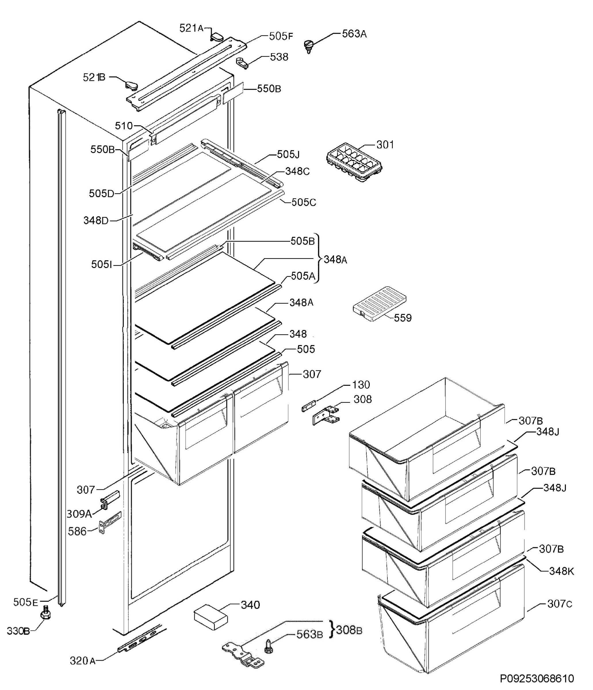 Housing 001