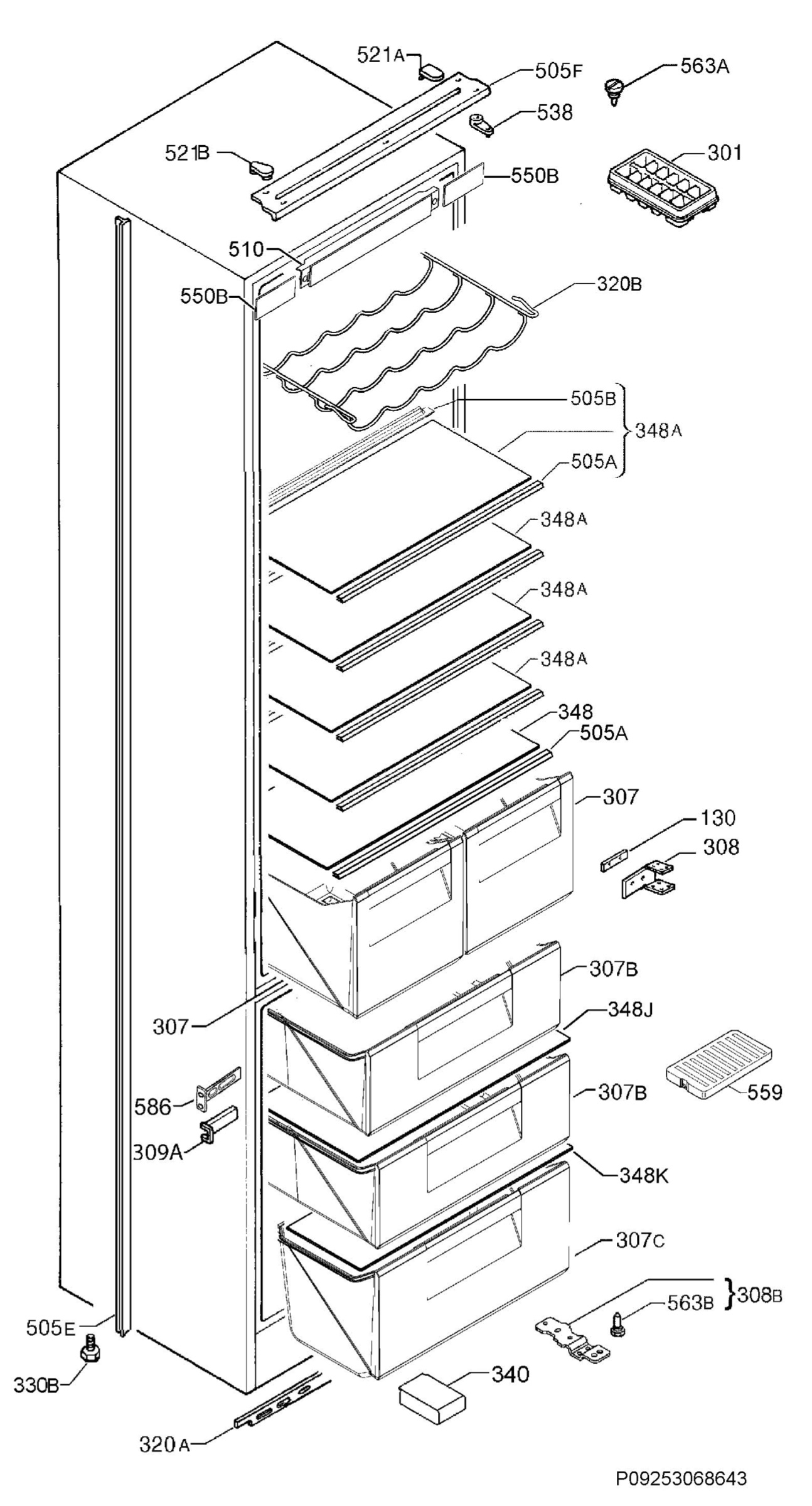 Housing 001