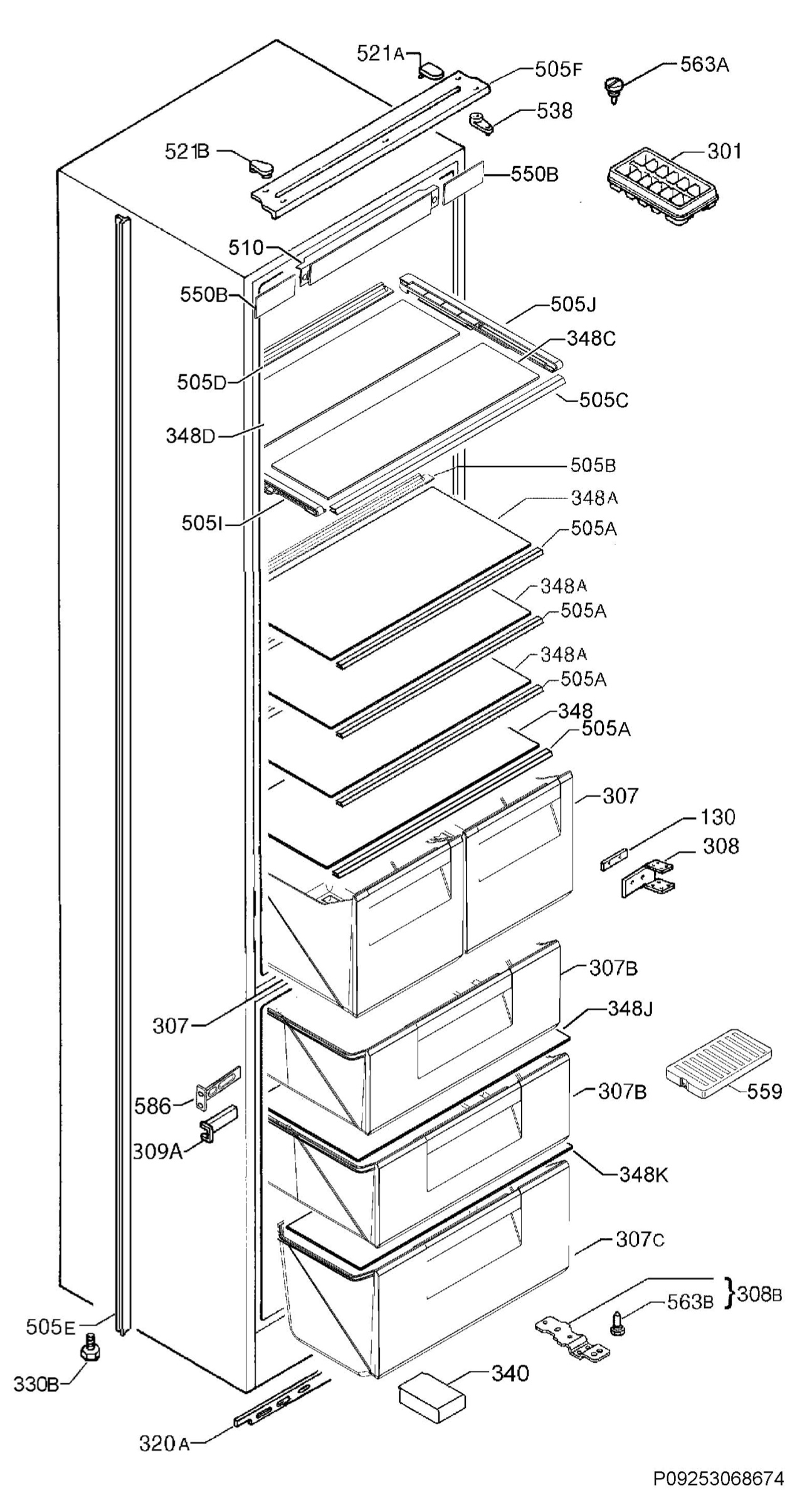 Housing 001