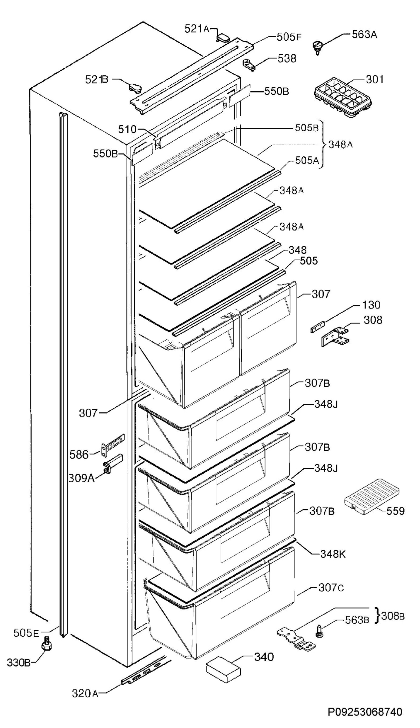 Housing 001