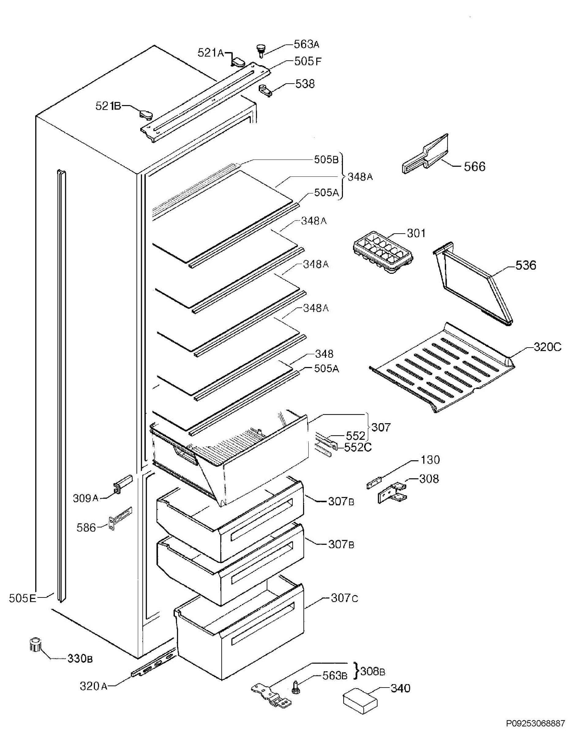 Housing 001