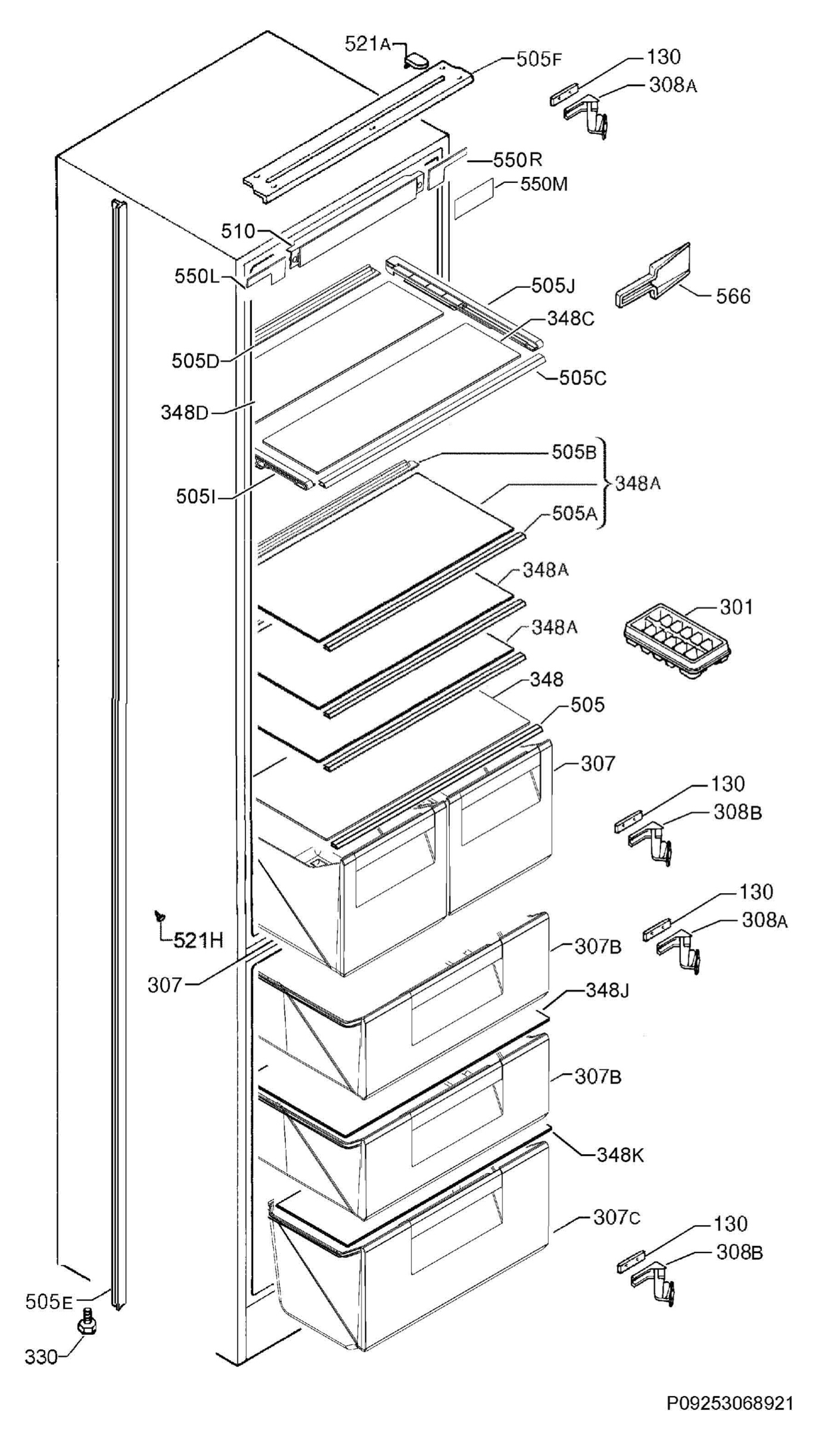 Housing 001