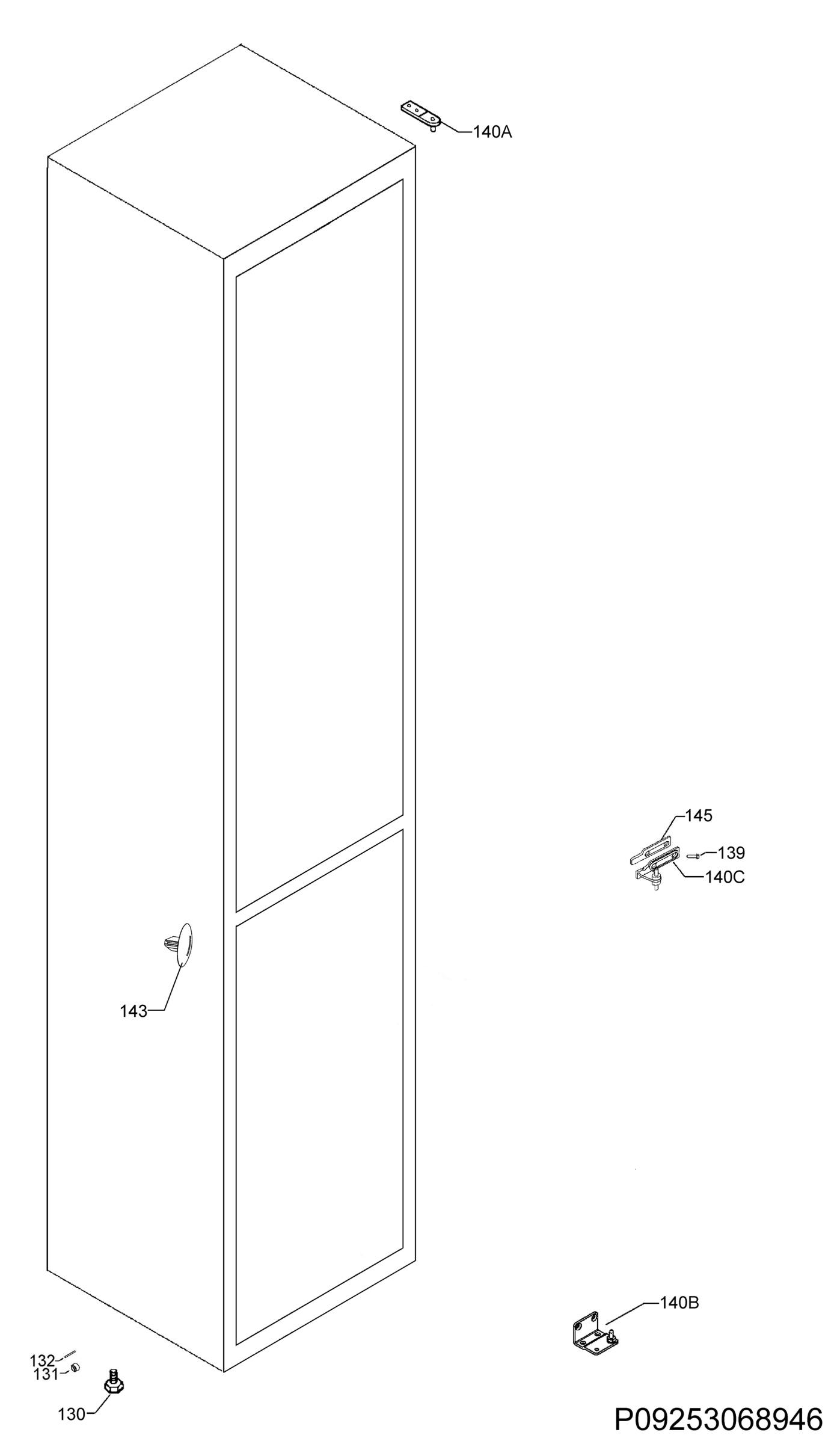 Housing 001