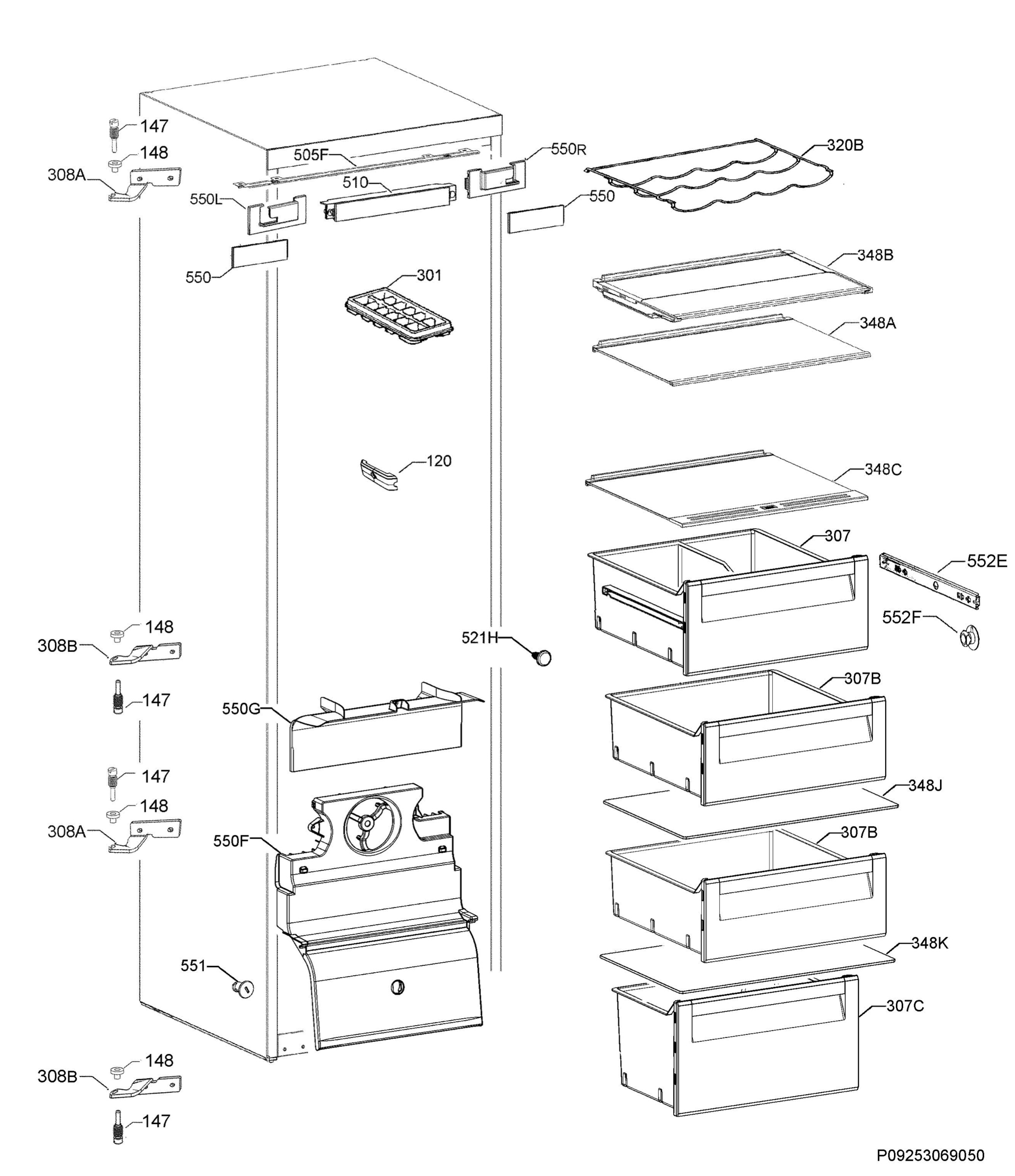 Housing 001