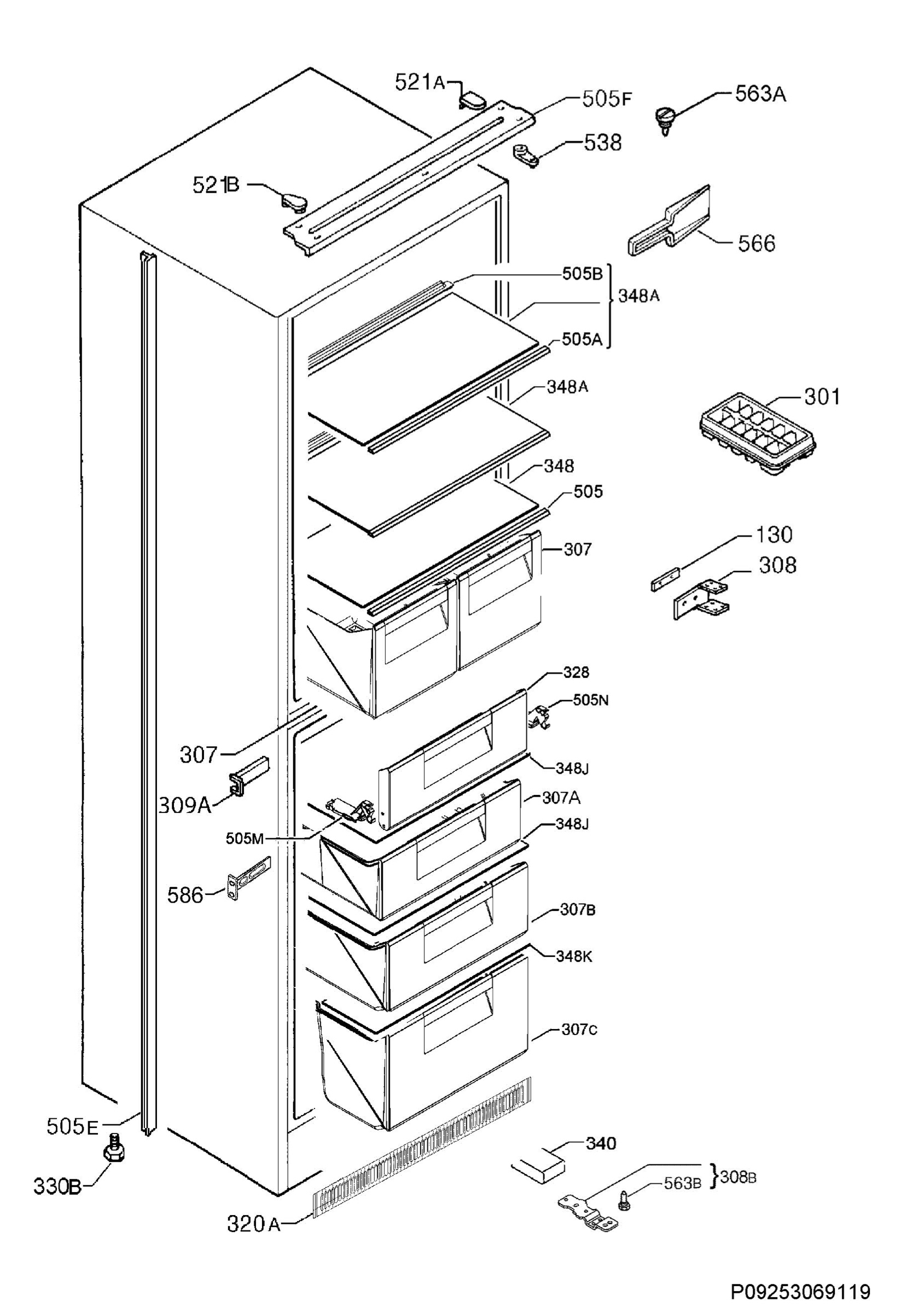 Housing 001