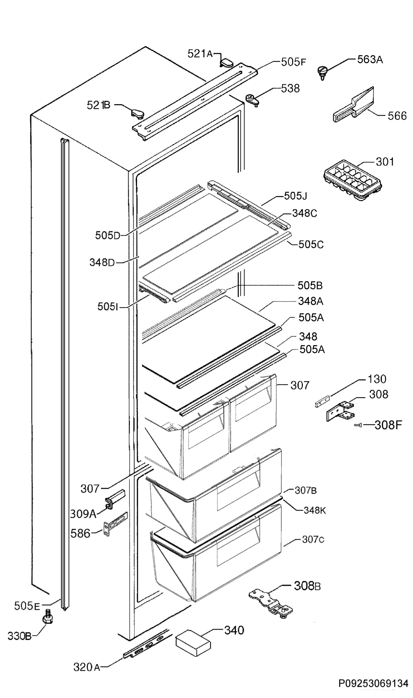 Housing 001