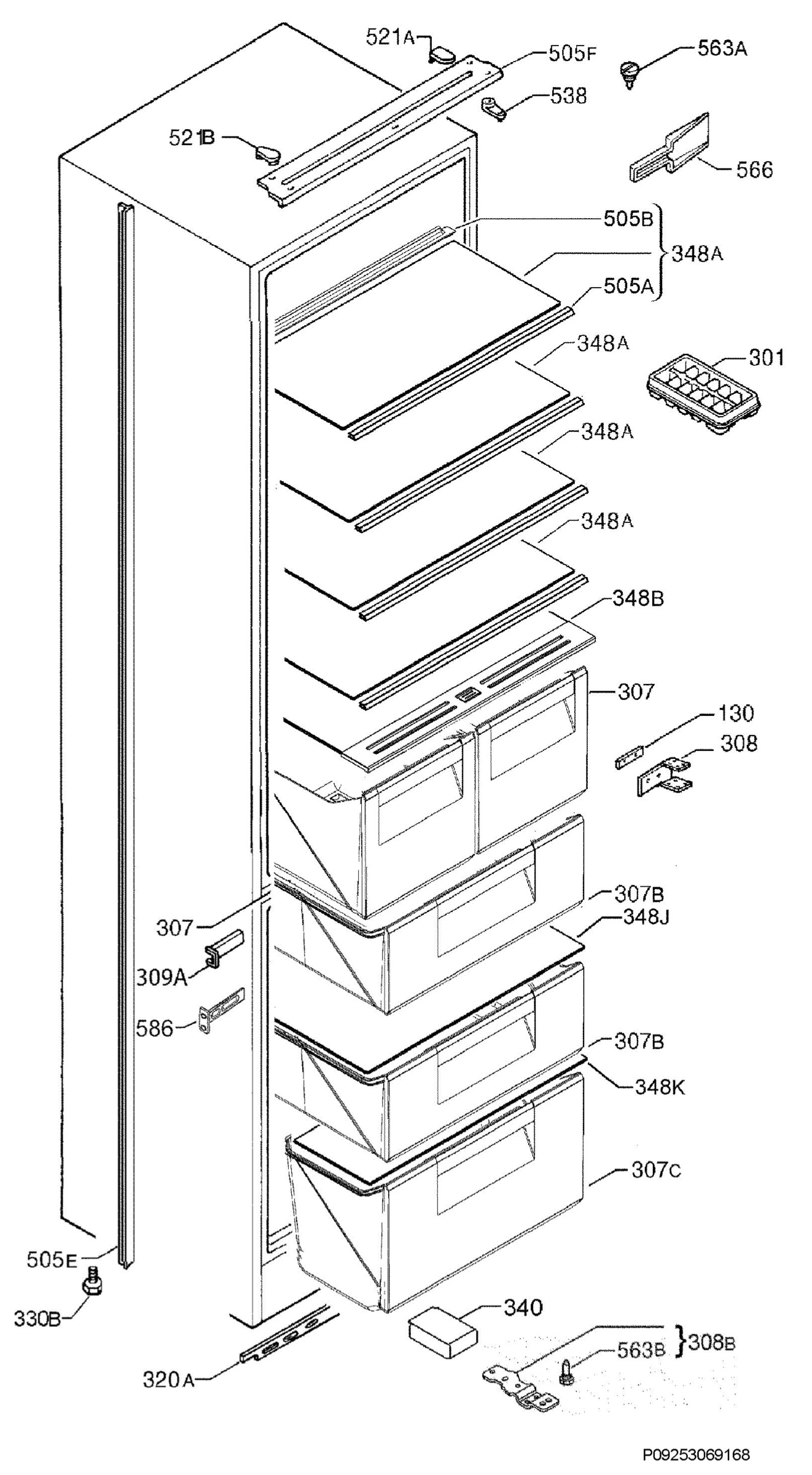 Housing 001
