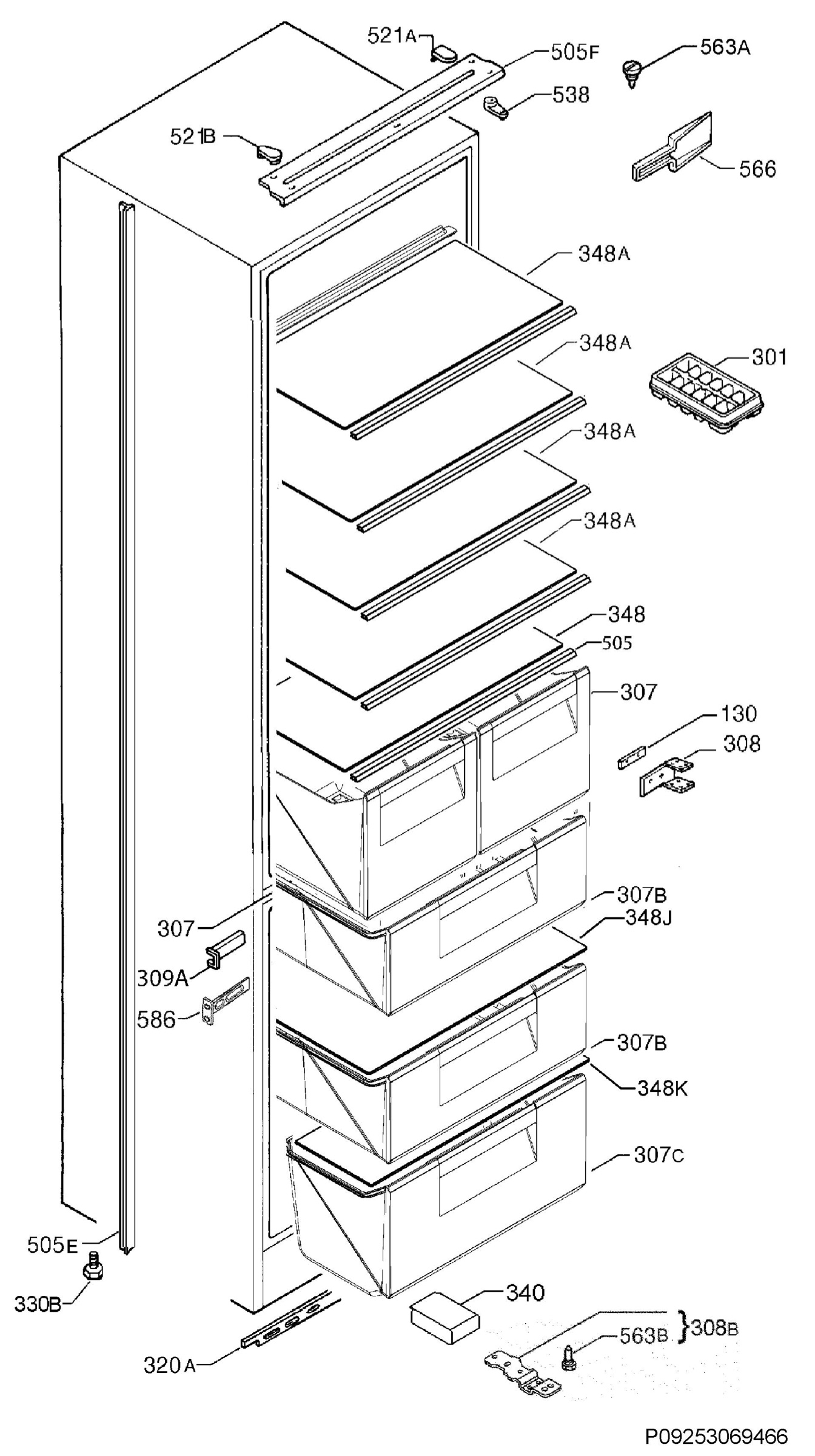 Housing 001
