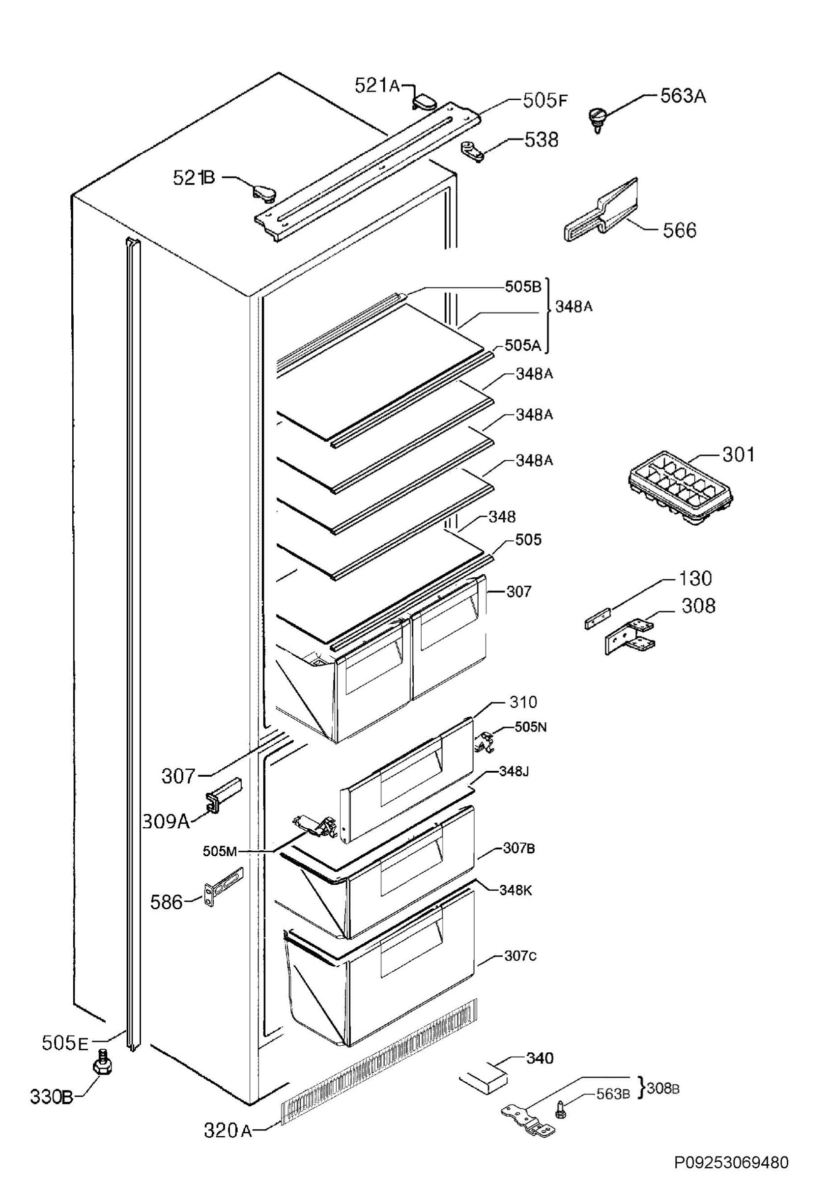 Housing 001