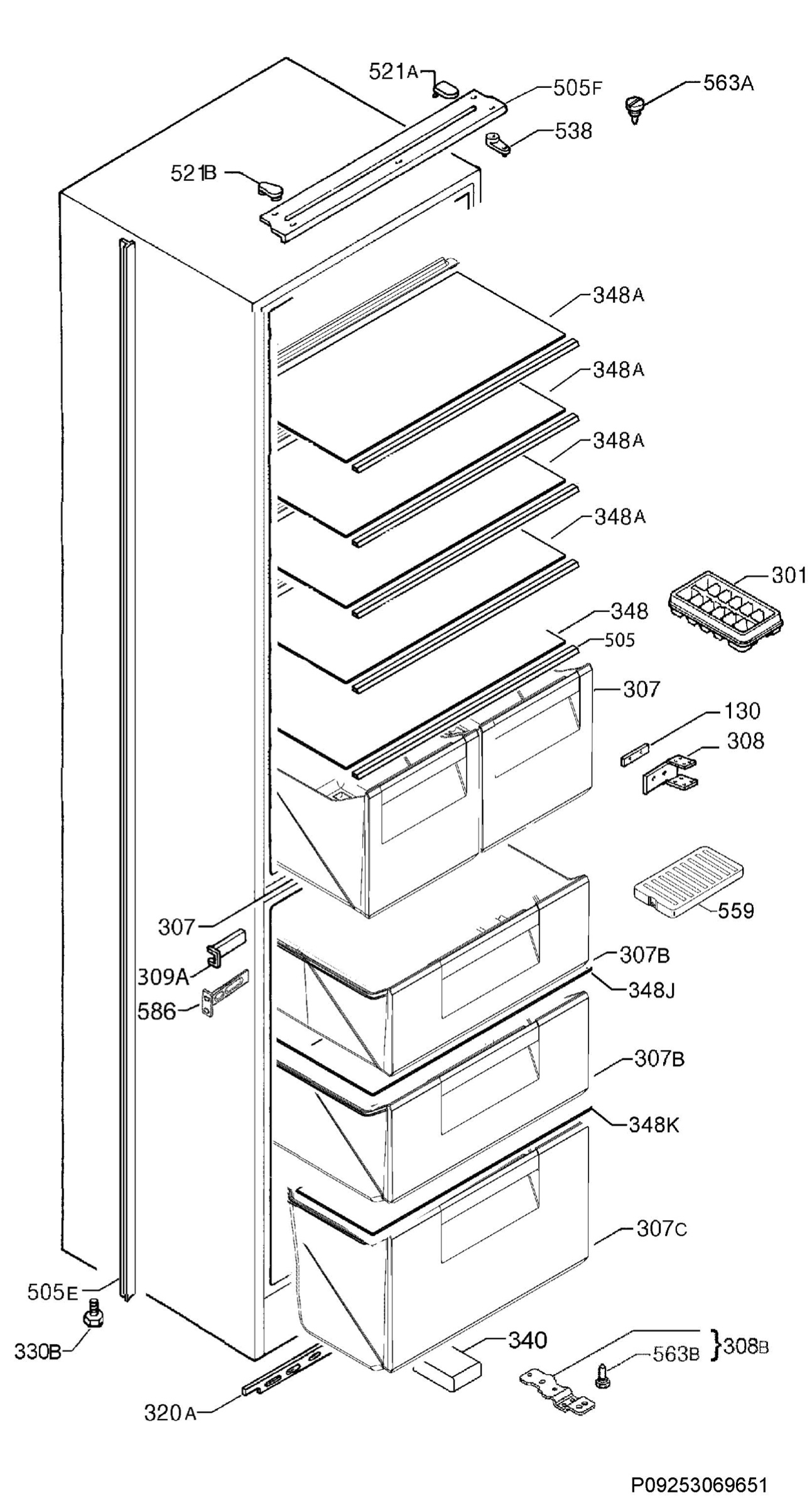 Housing 001