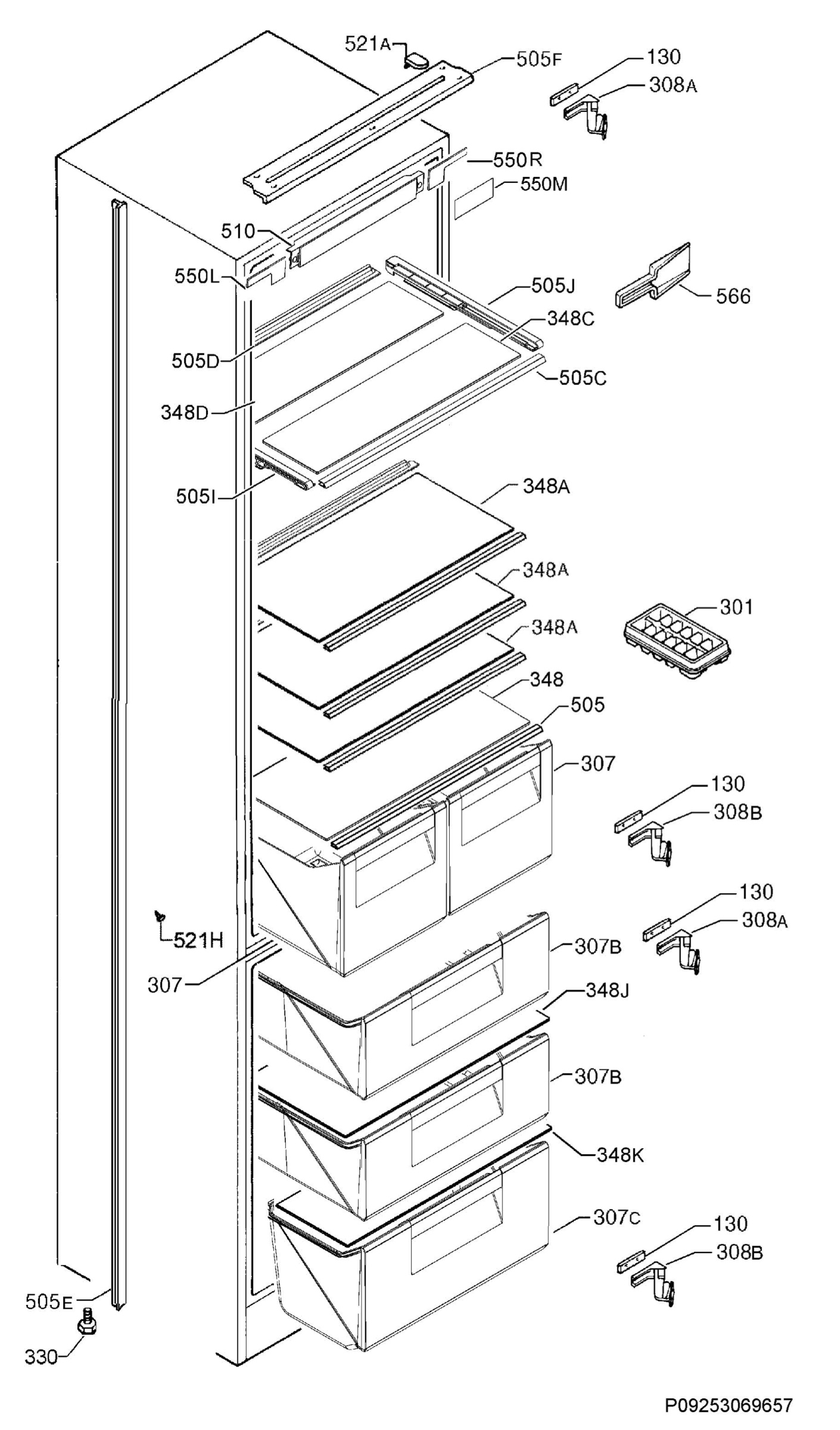 Housing 001