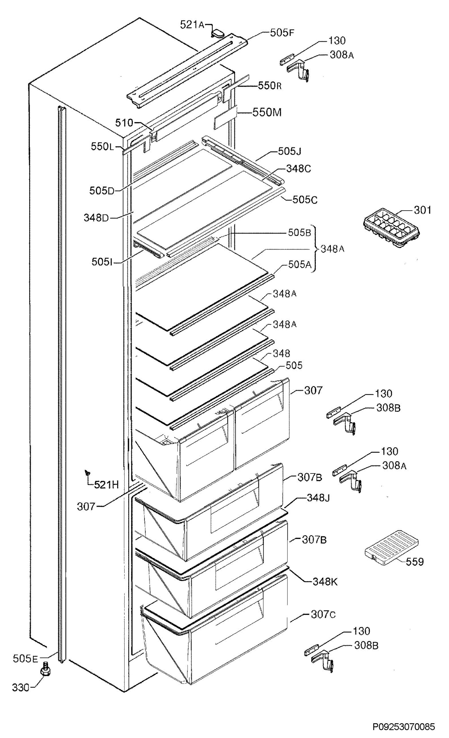 Housing 001