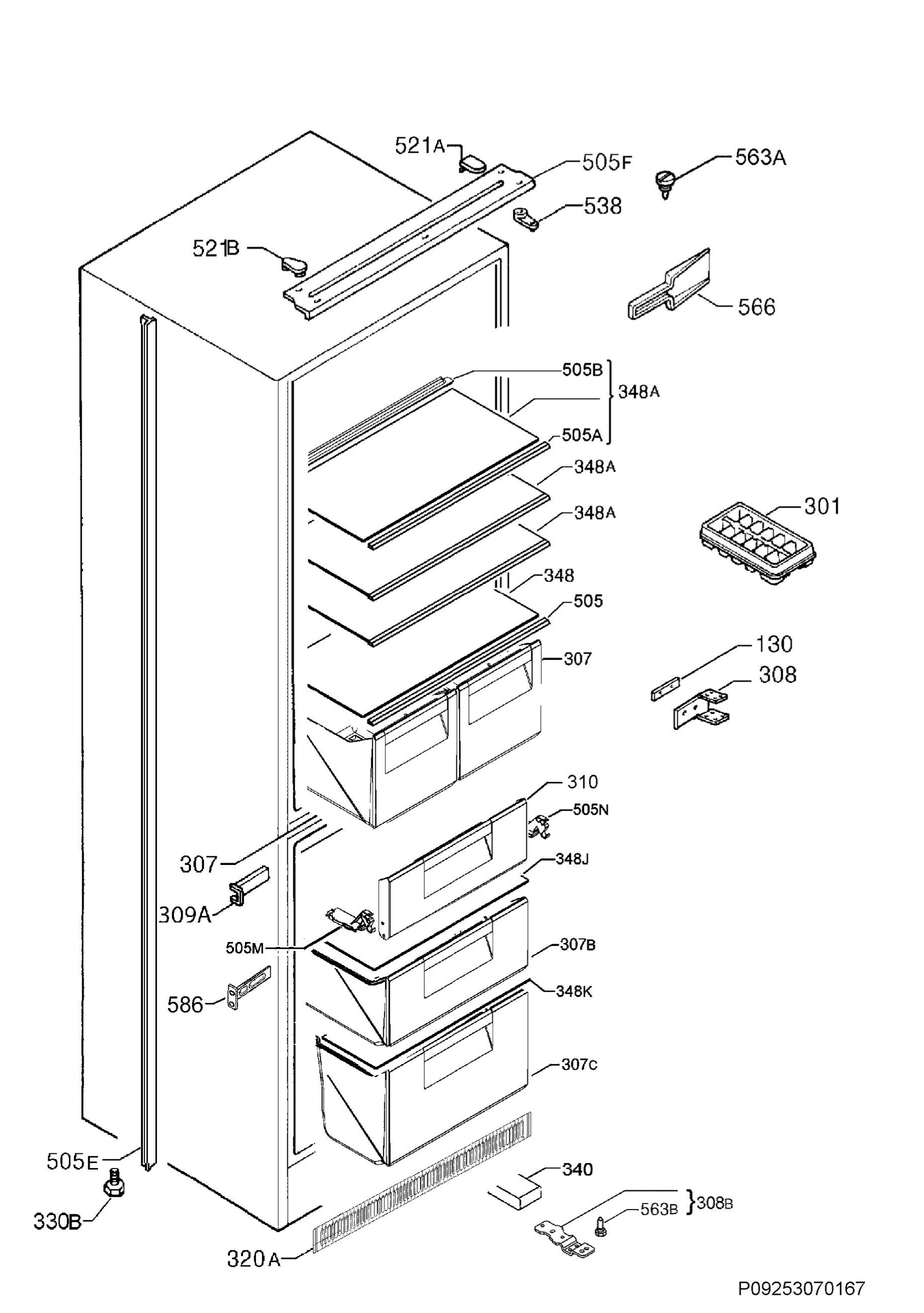 Housing 001