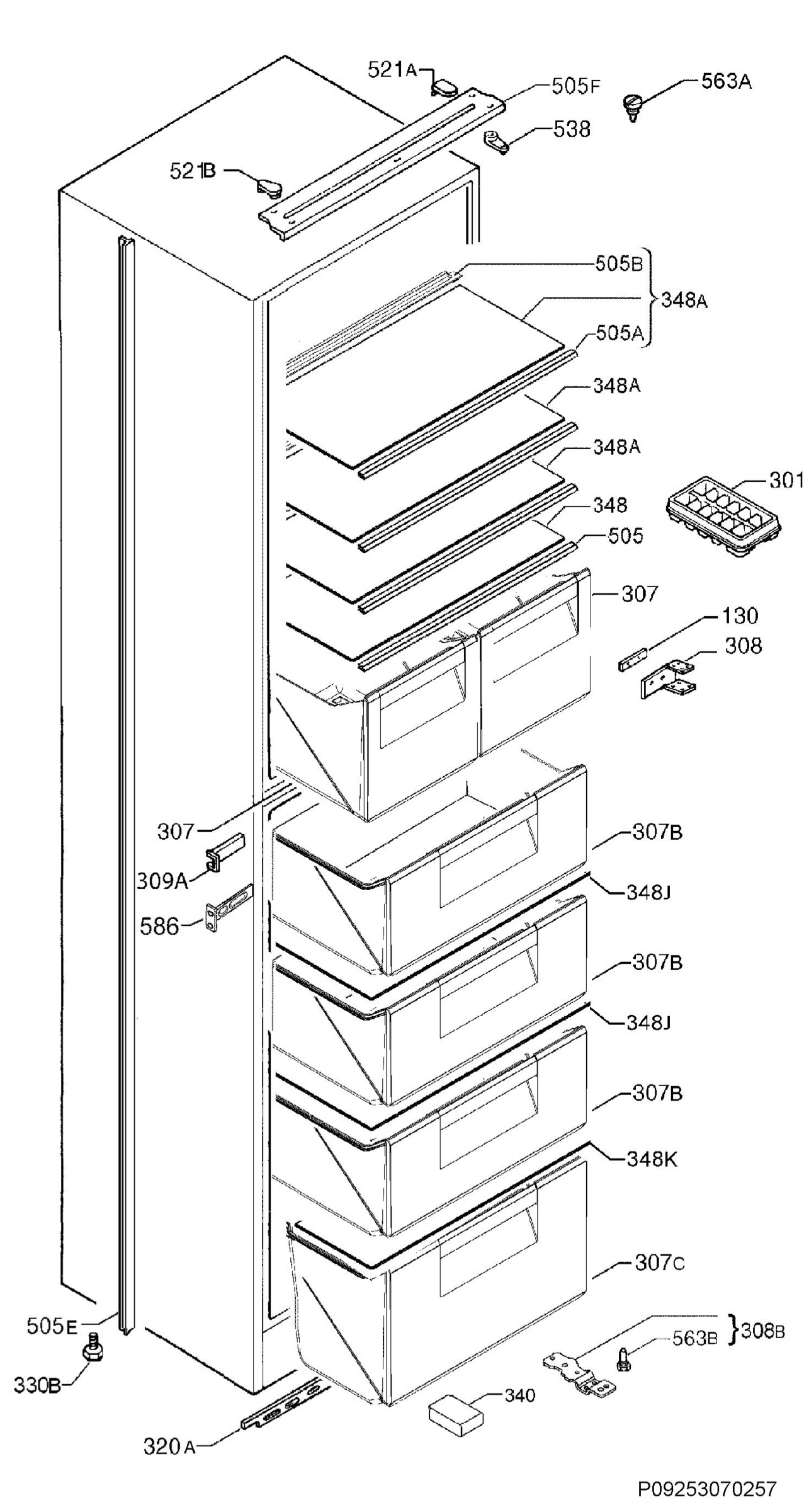 Housing 001