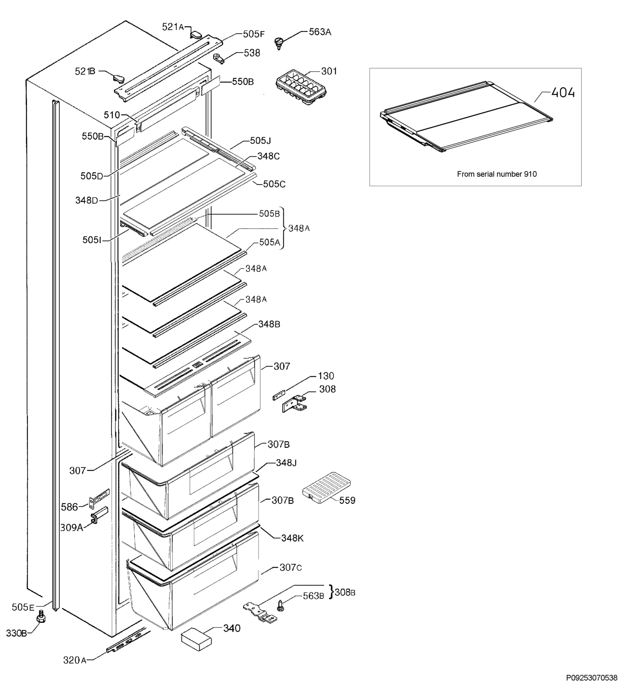 Housing 001