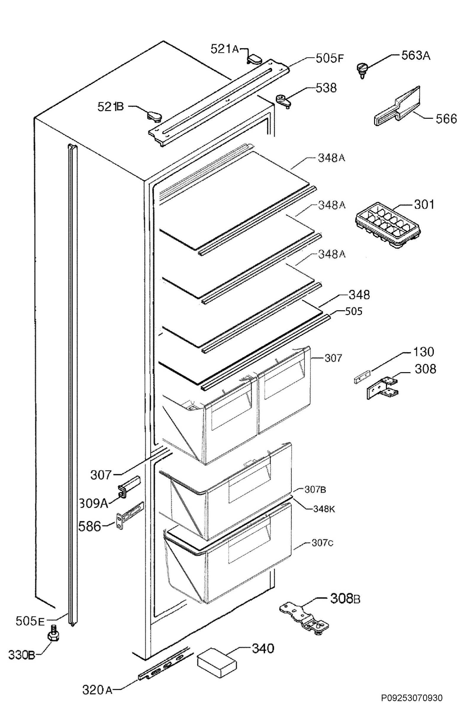 Housing 001