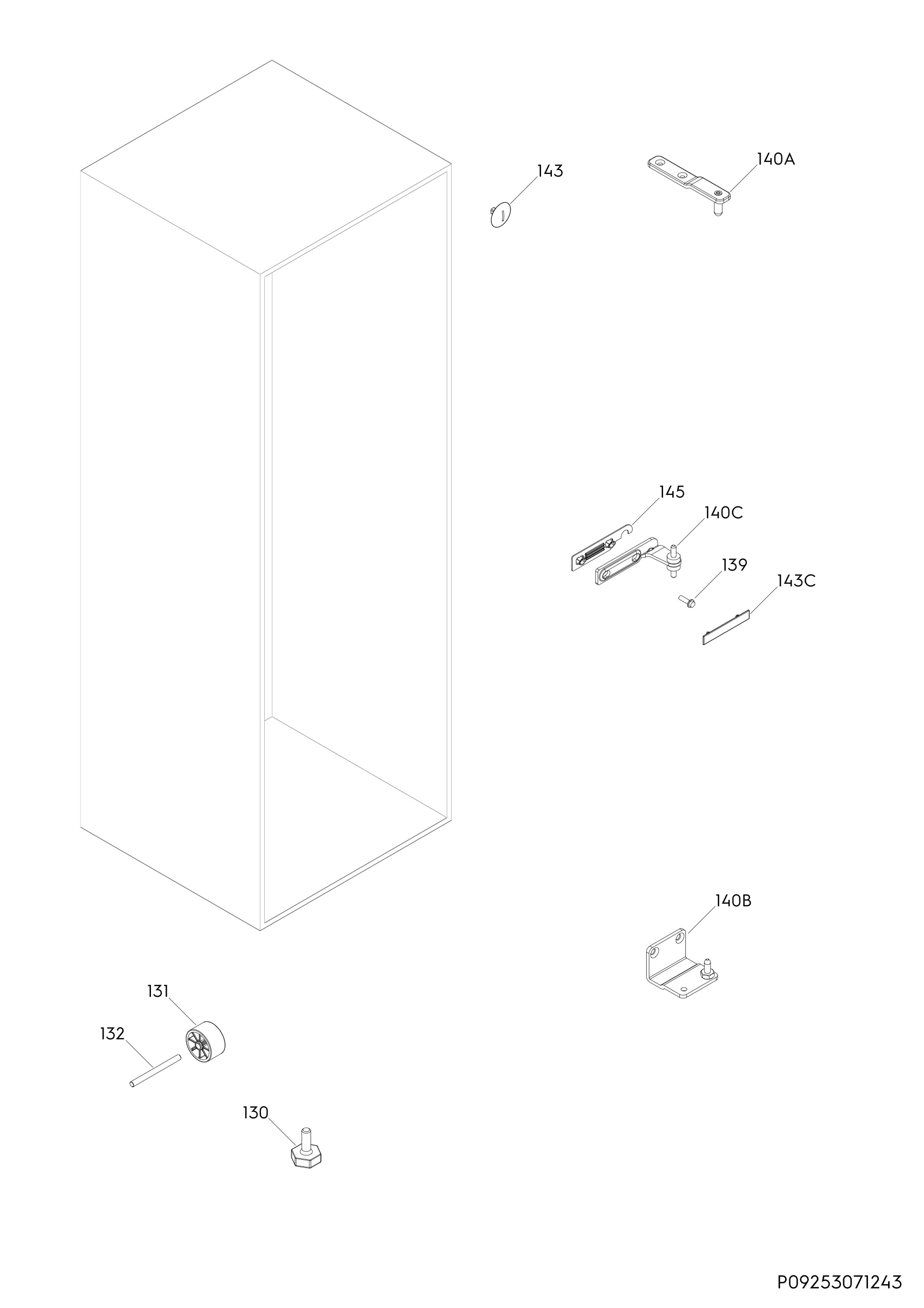 Housing 001