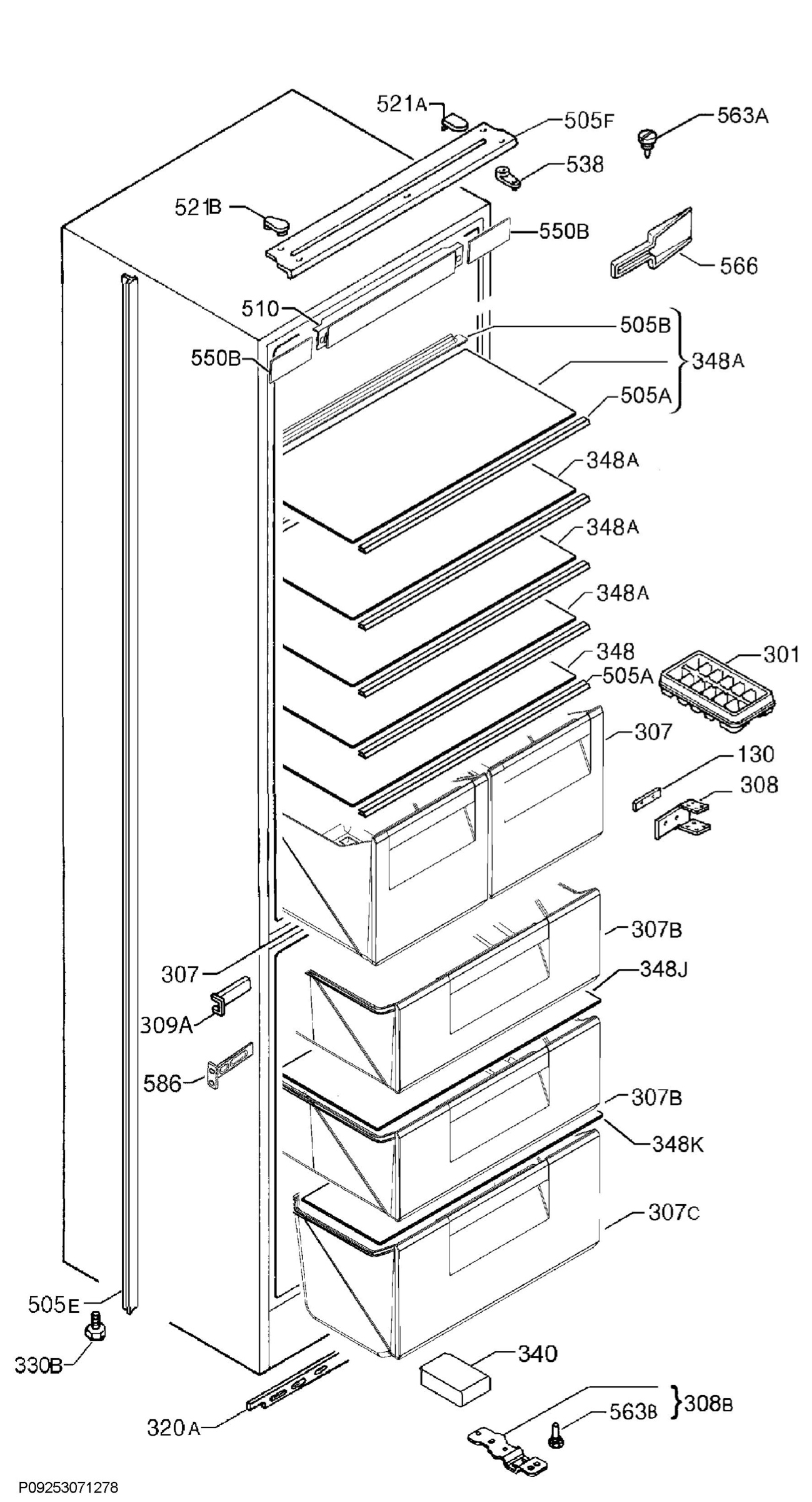 Housing 001