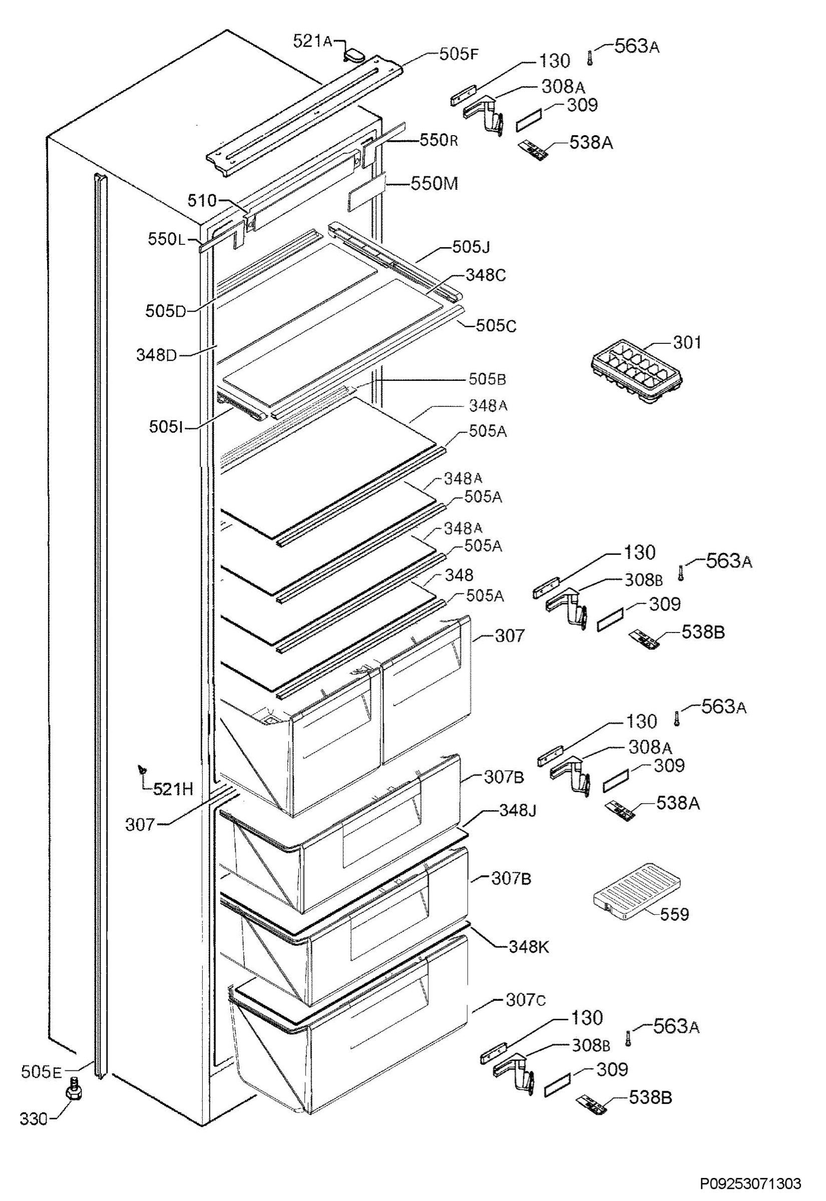 Housing 001