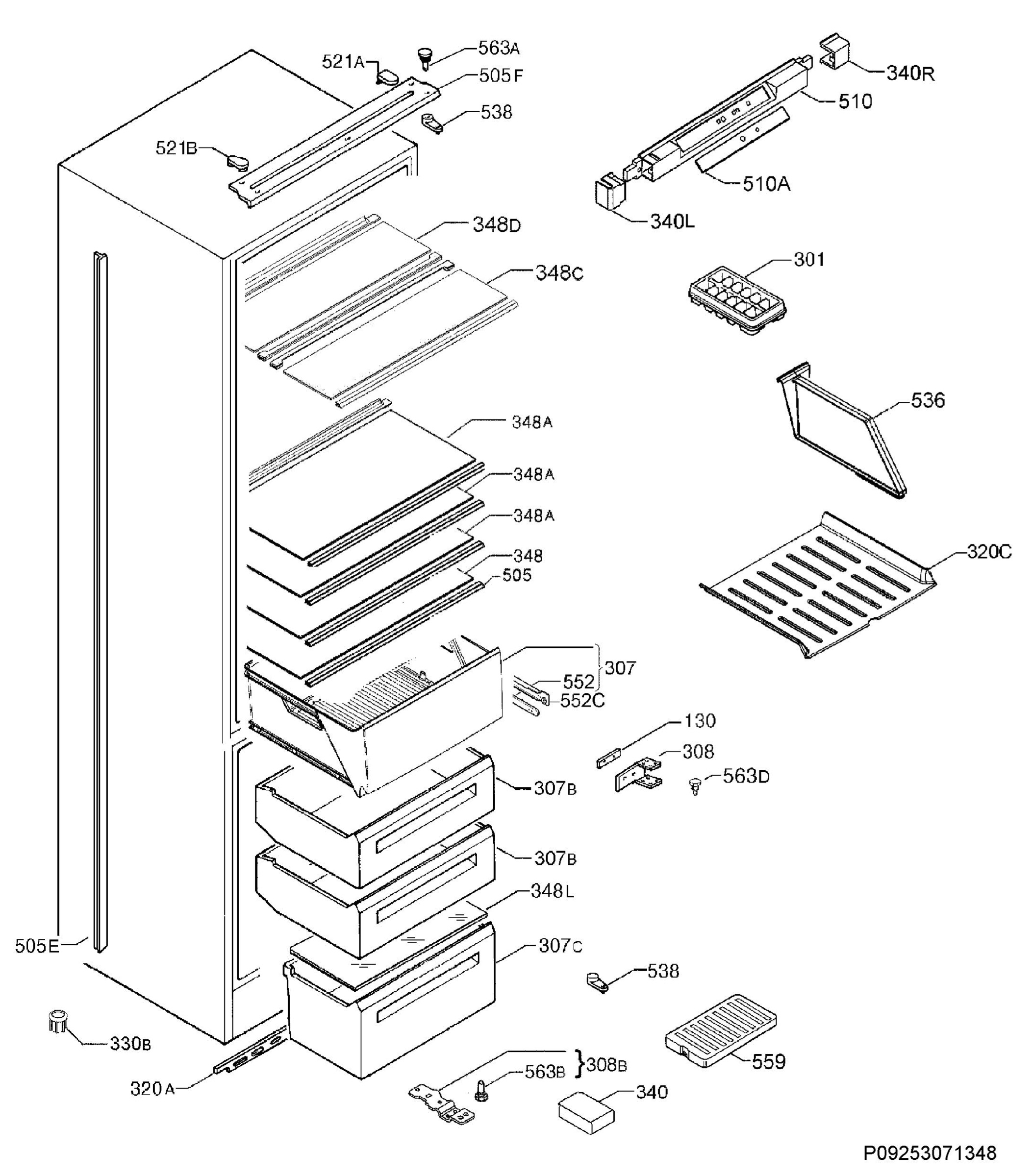 Housing 001