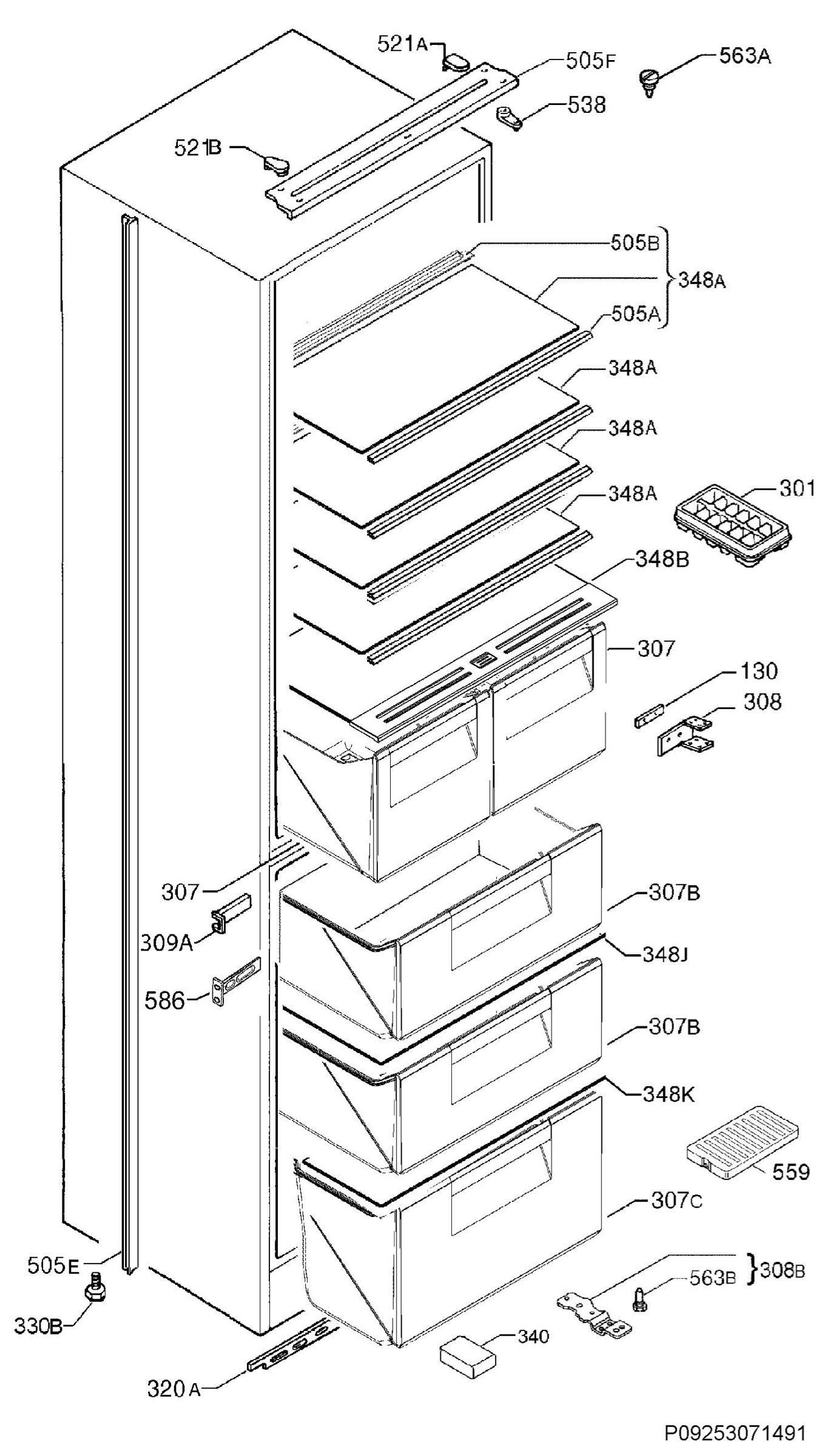 Housing 001