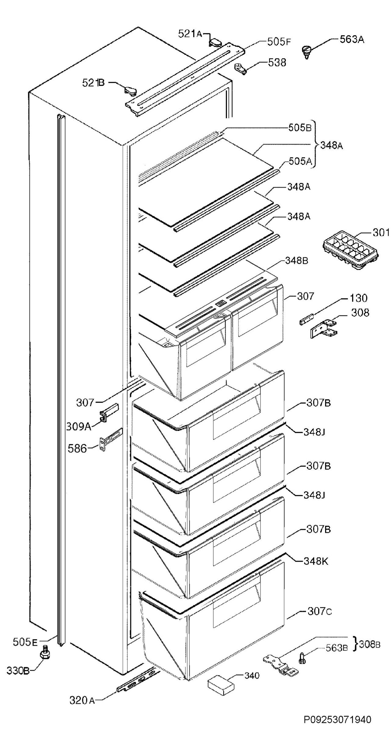 Housing 001