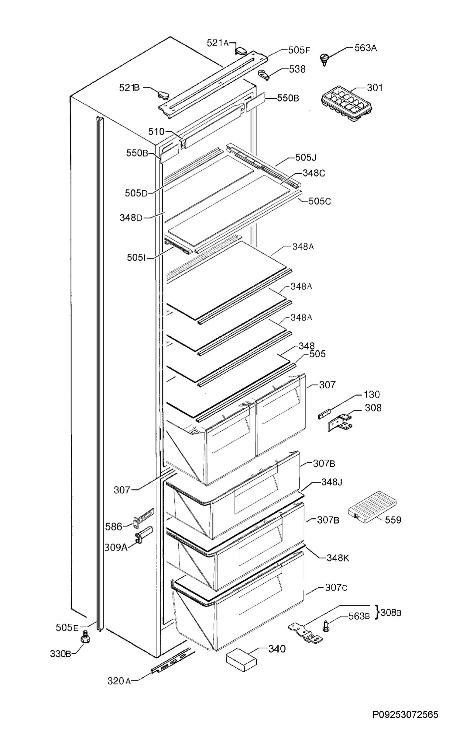 Housing 001