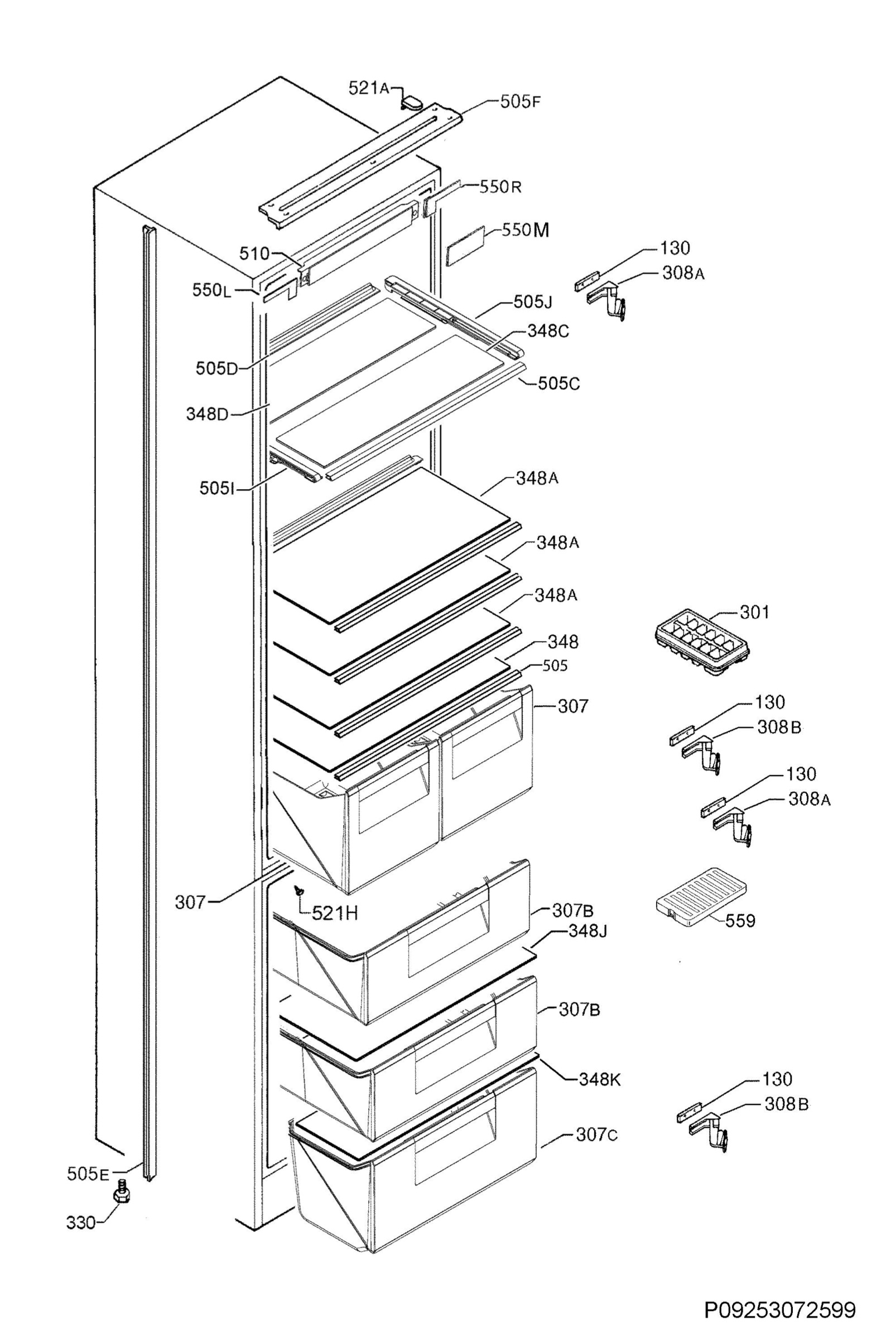 Housing 001