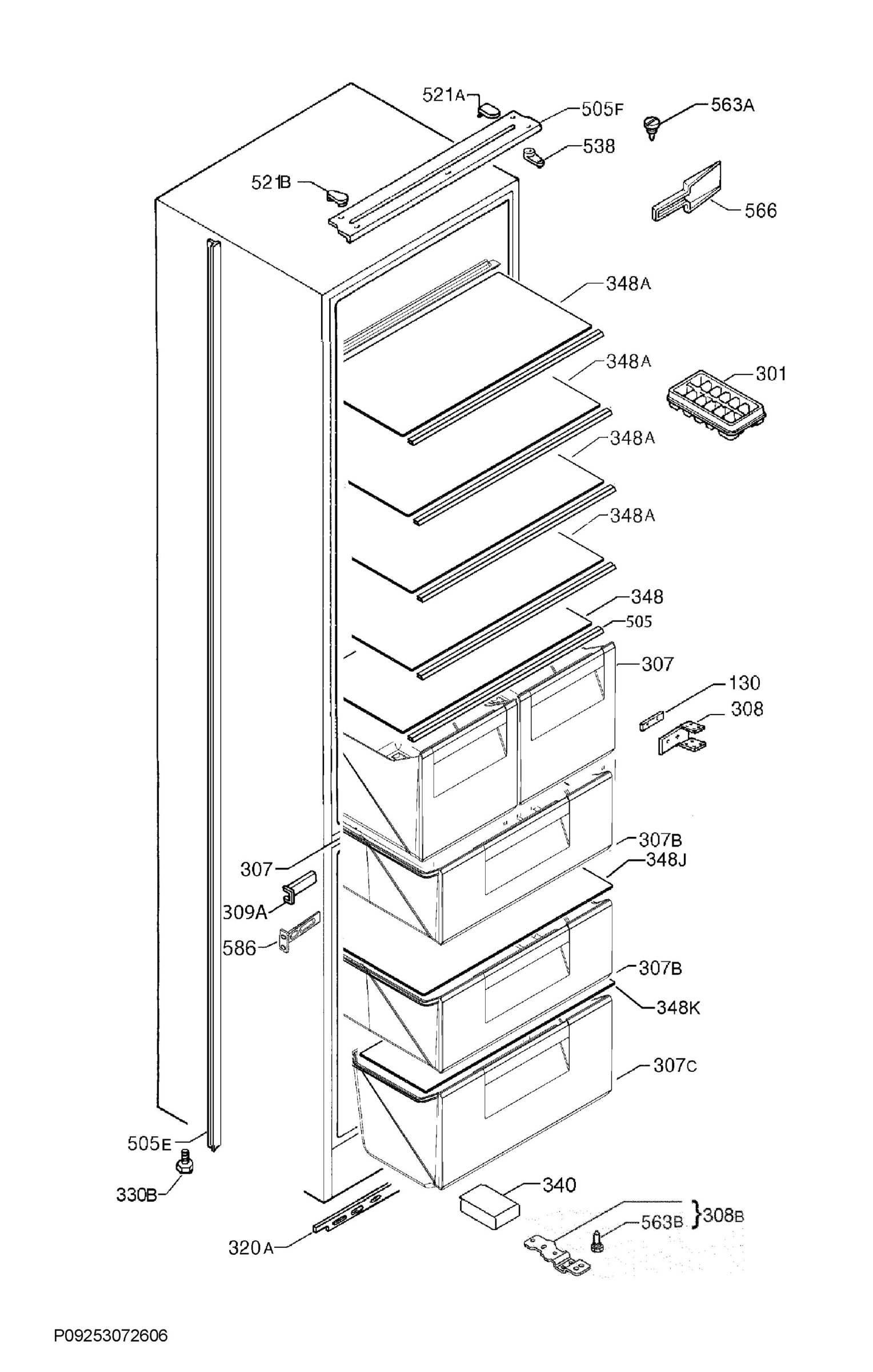 Housing 001