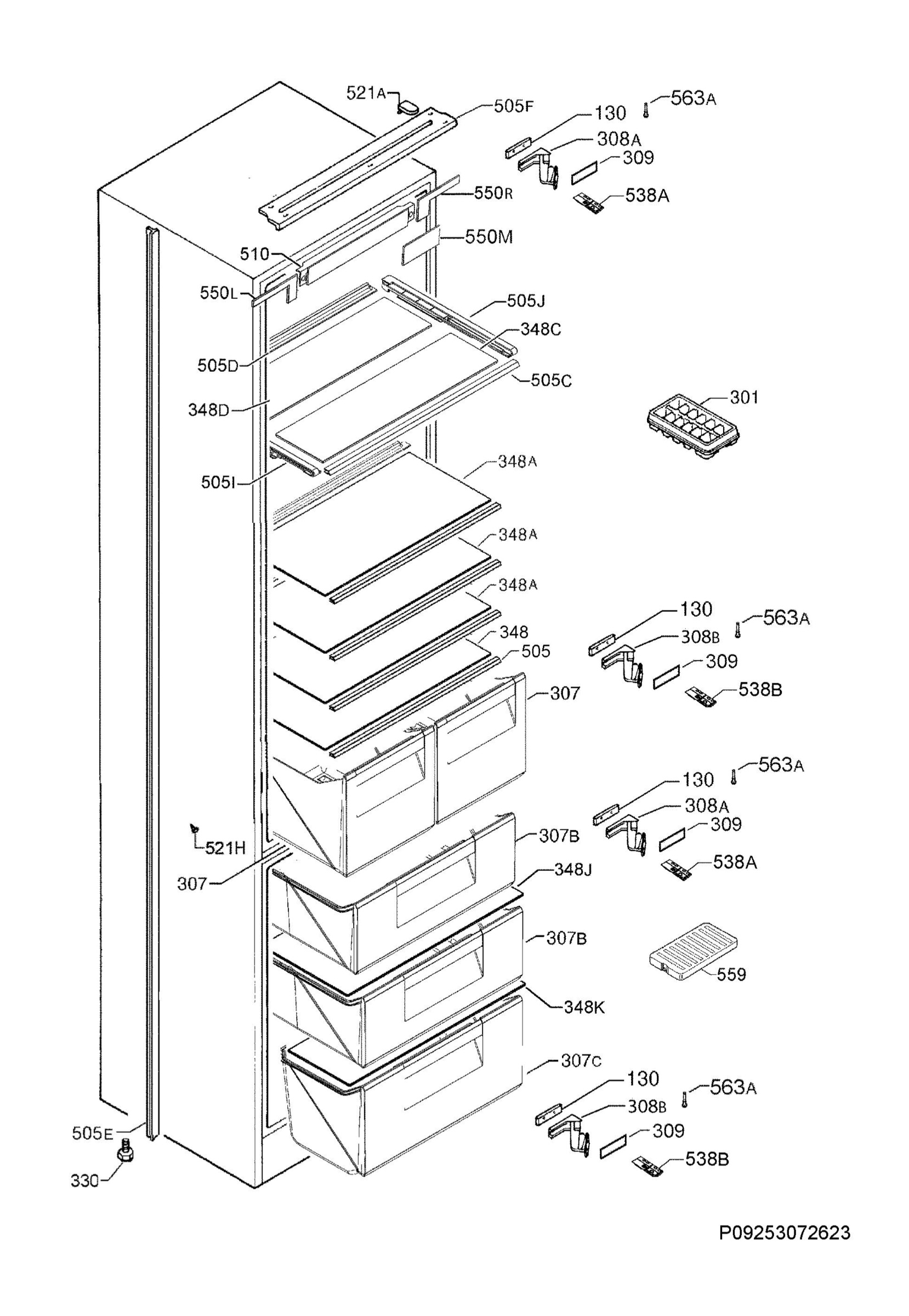 Housing 001