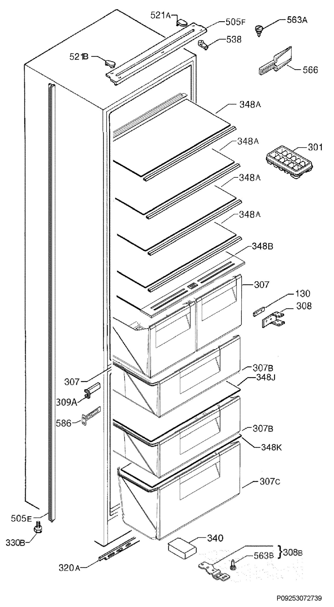 Housing 001