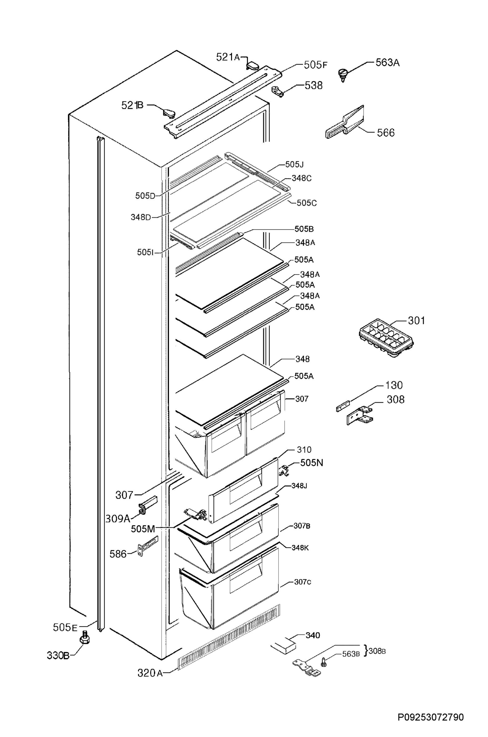 Housing 001