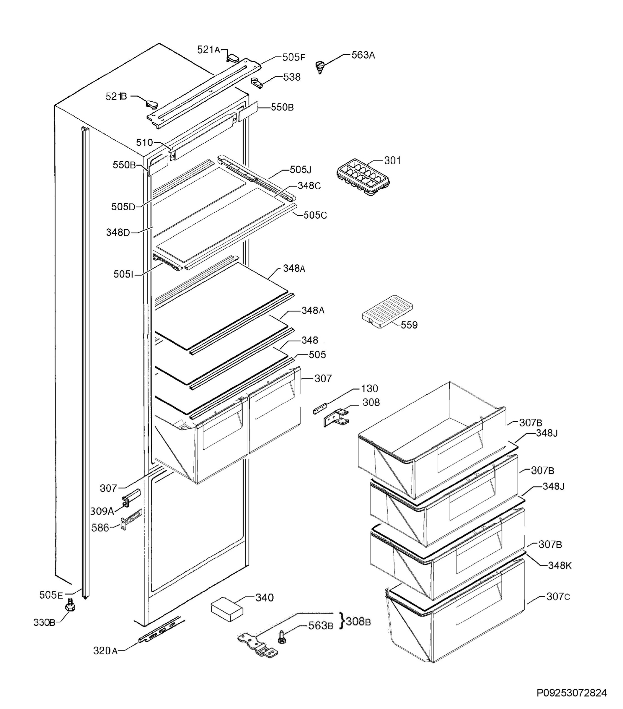 Housing 001