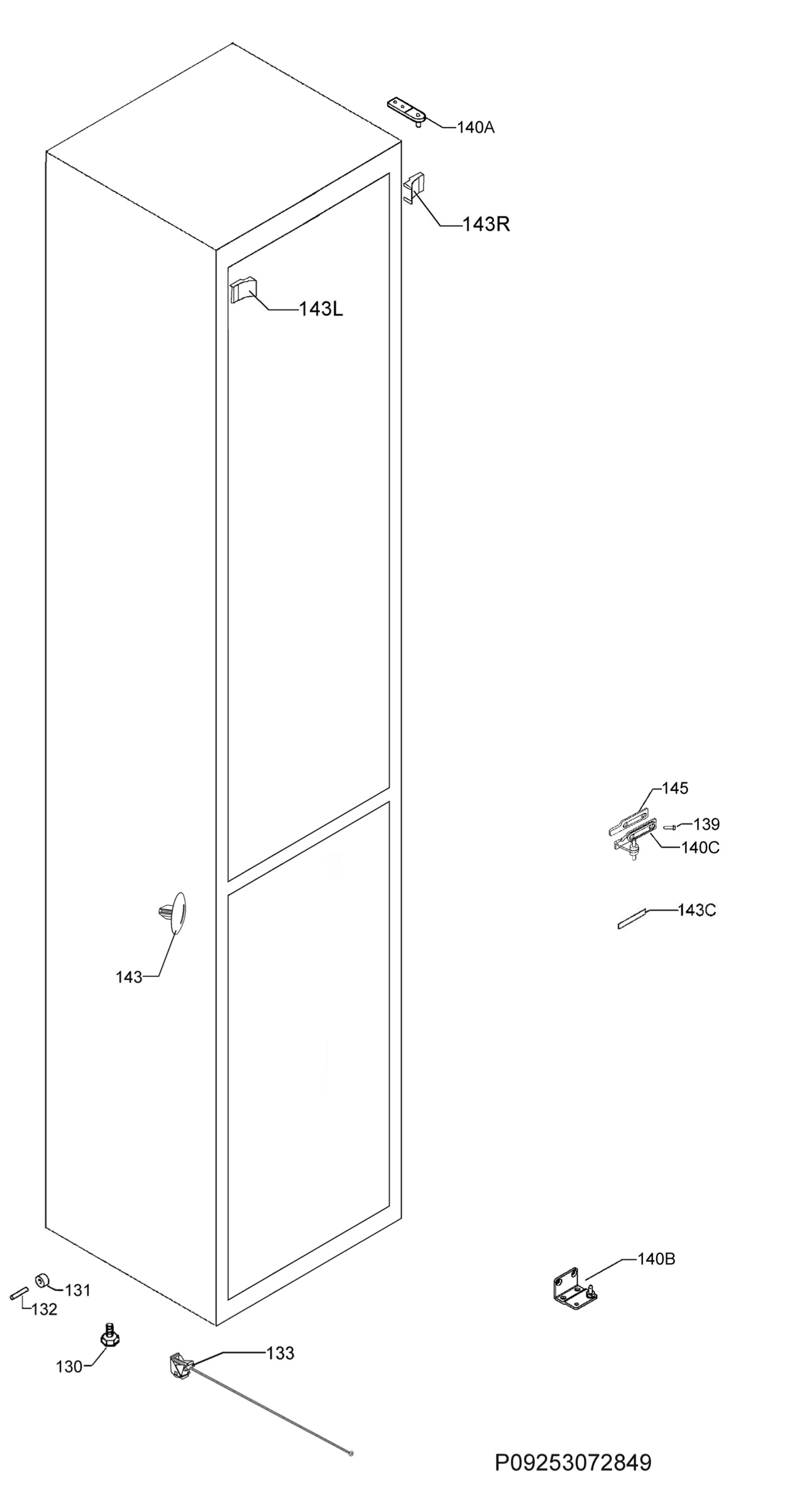 Housing 001