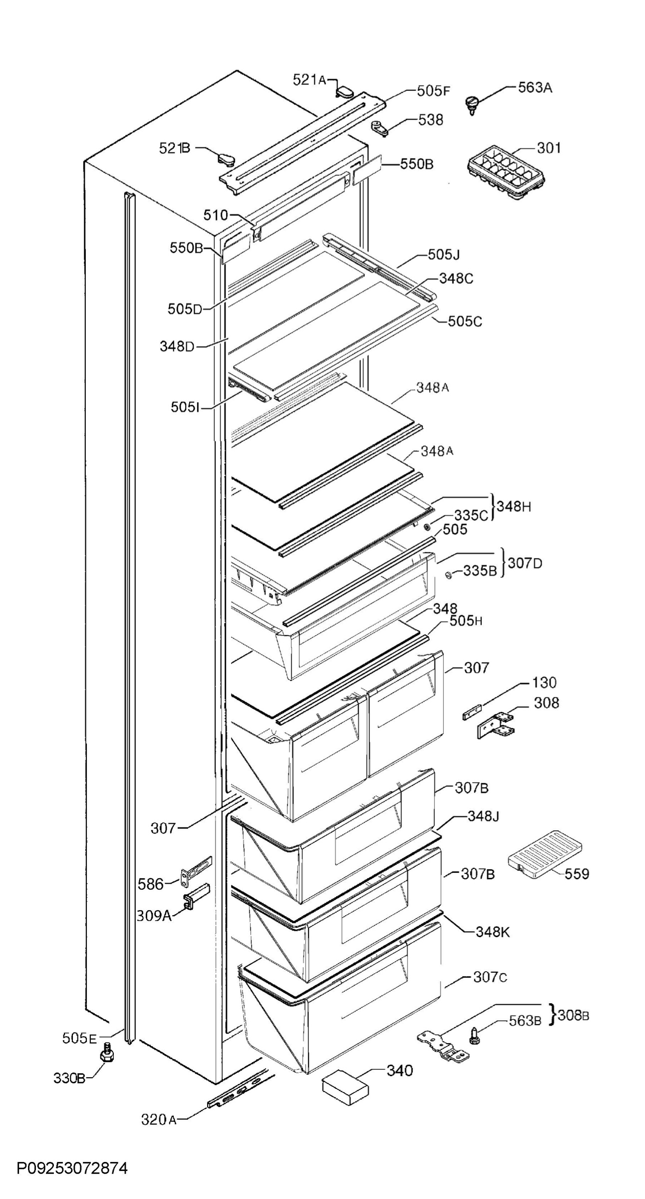 Housing 001