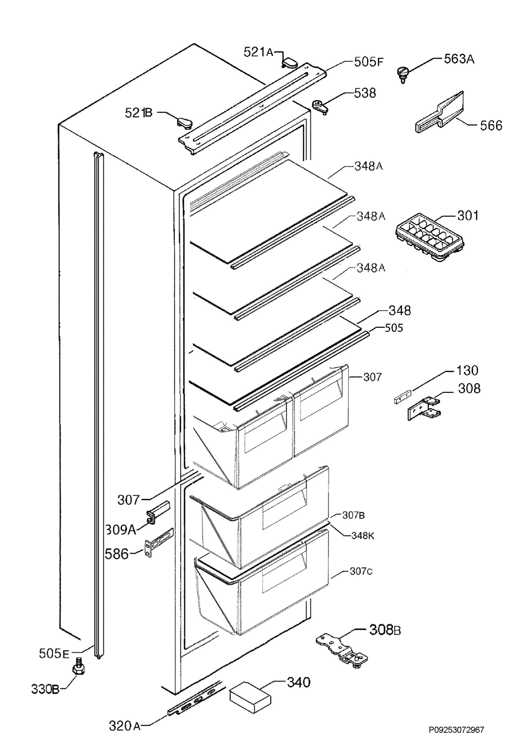 Housing 001