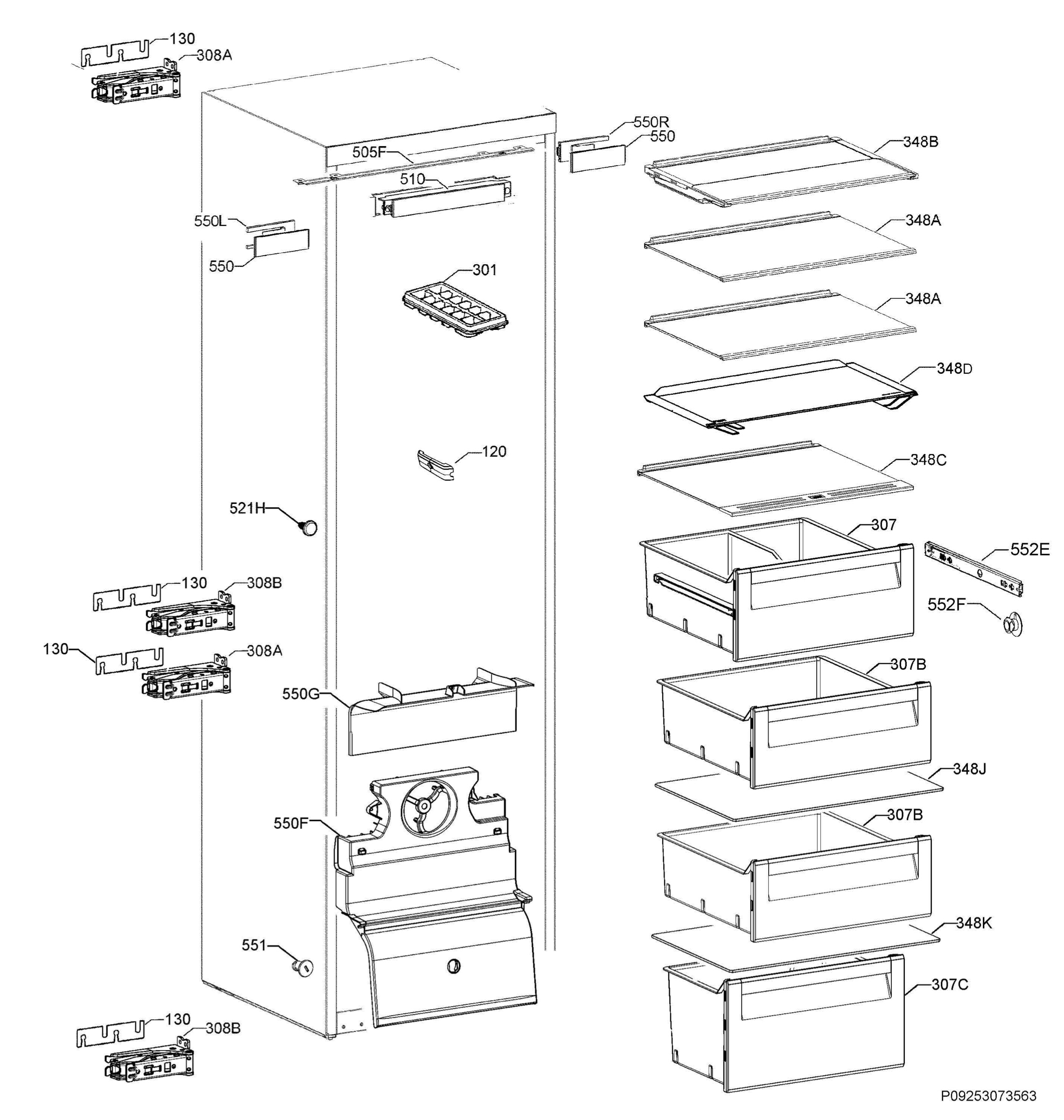 Housing 001