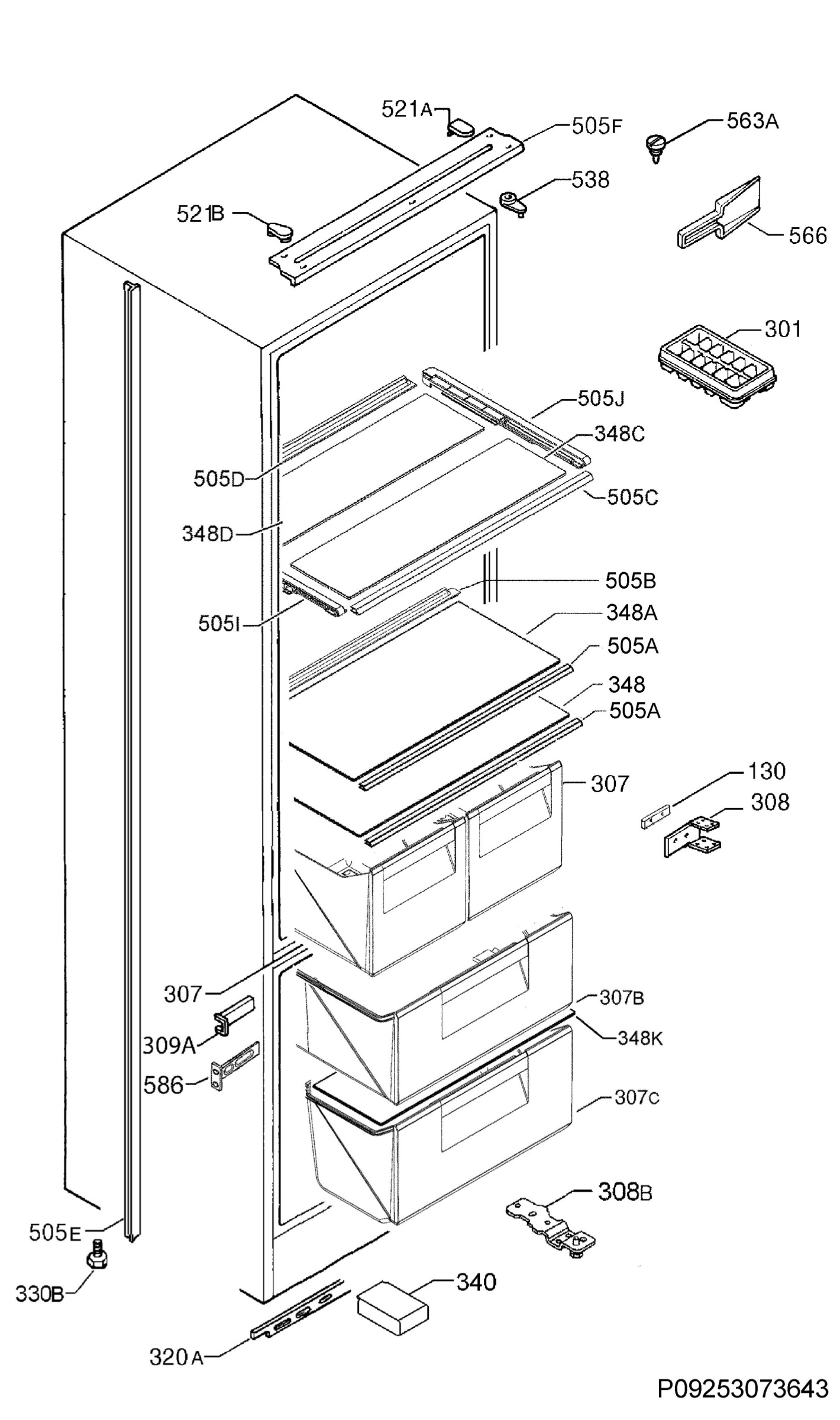 Housing 001