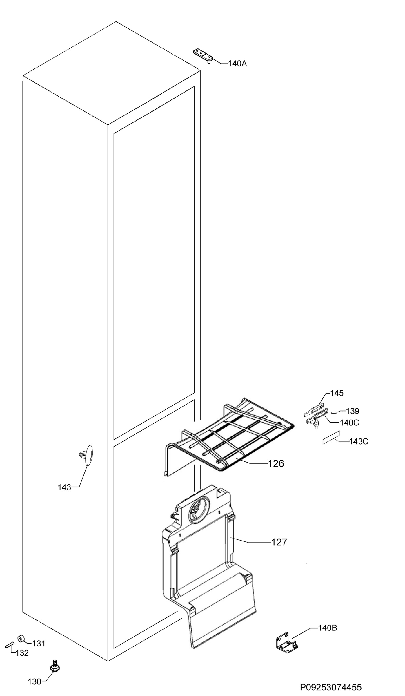 Housing 001