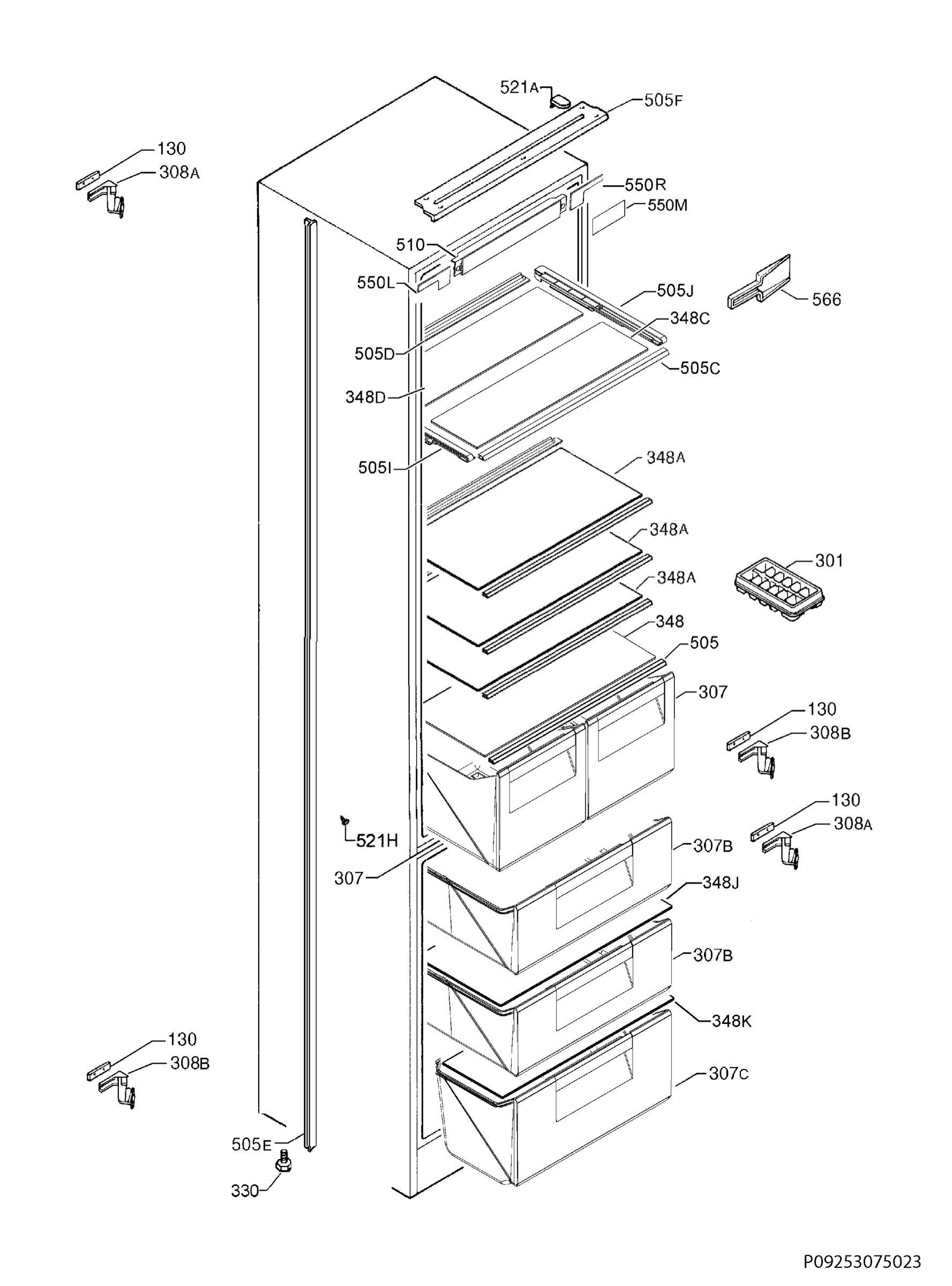 Housing 001