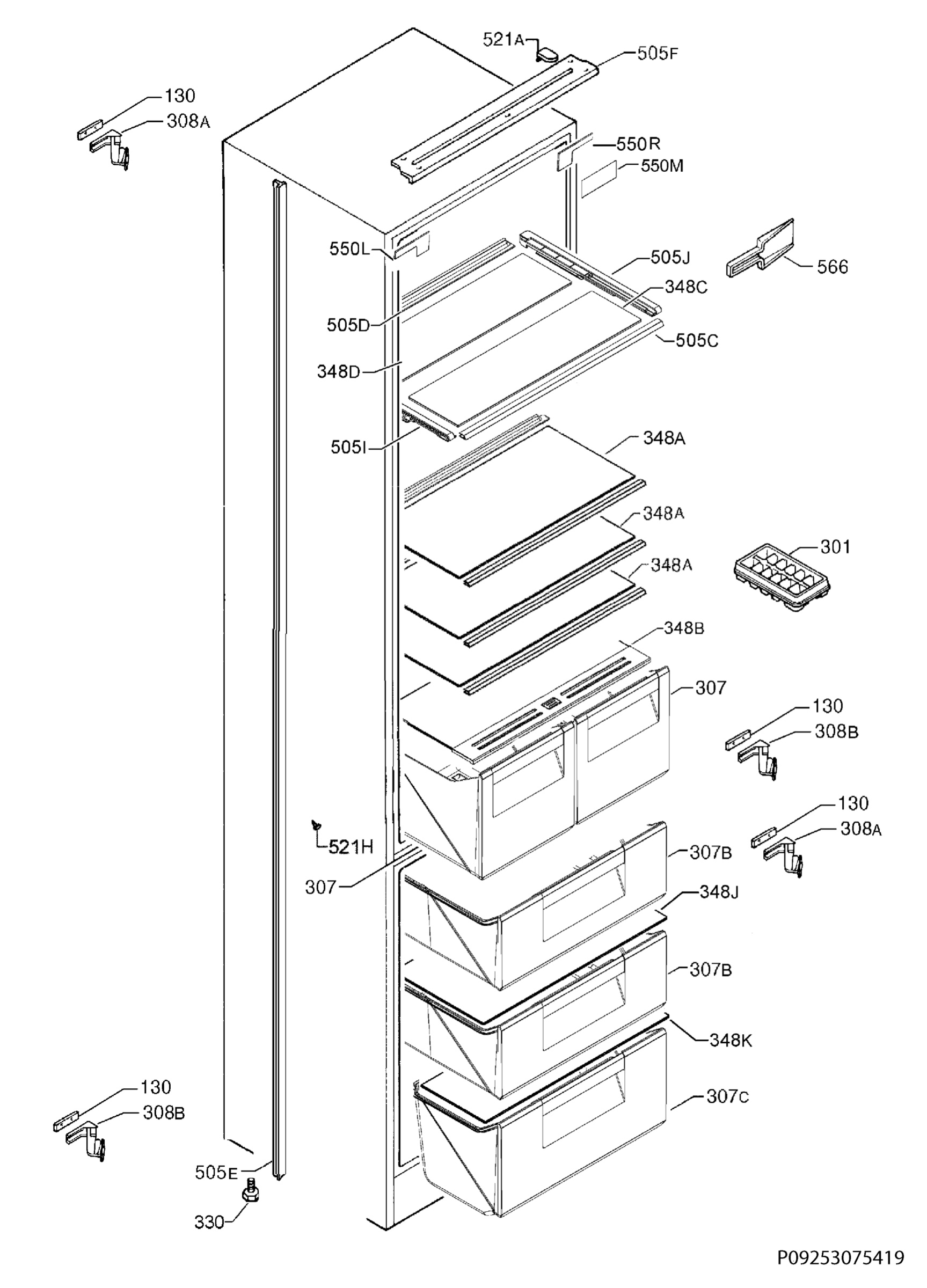 Housing 001