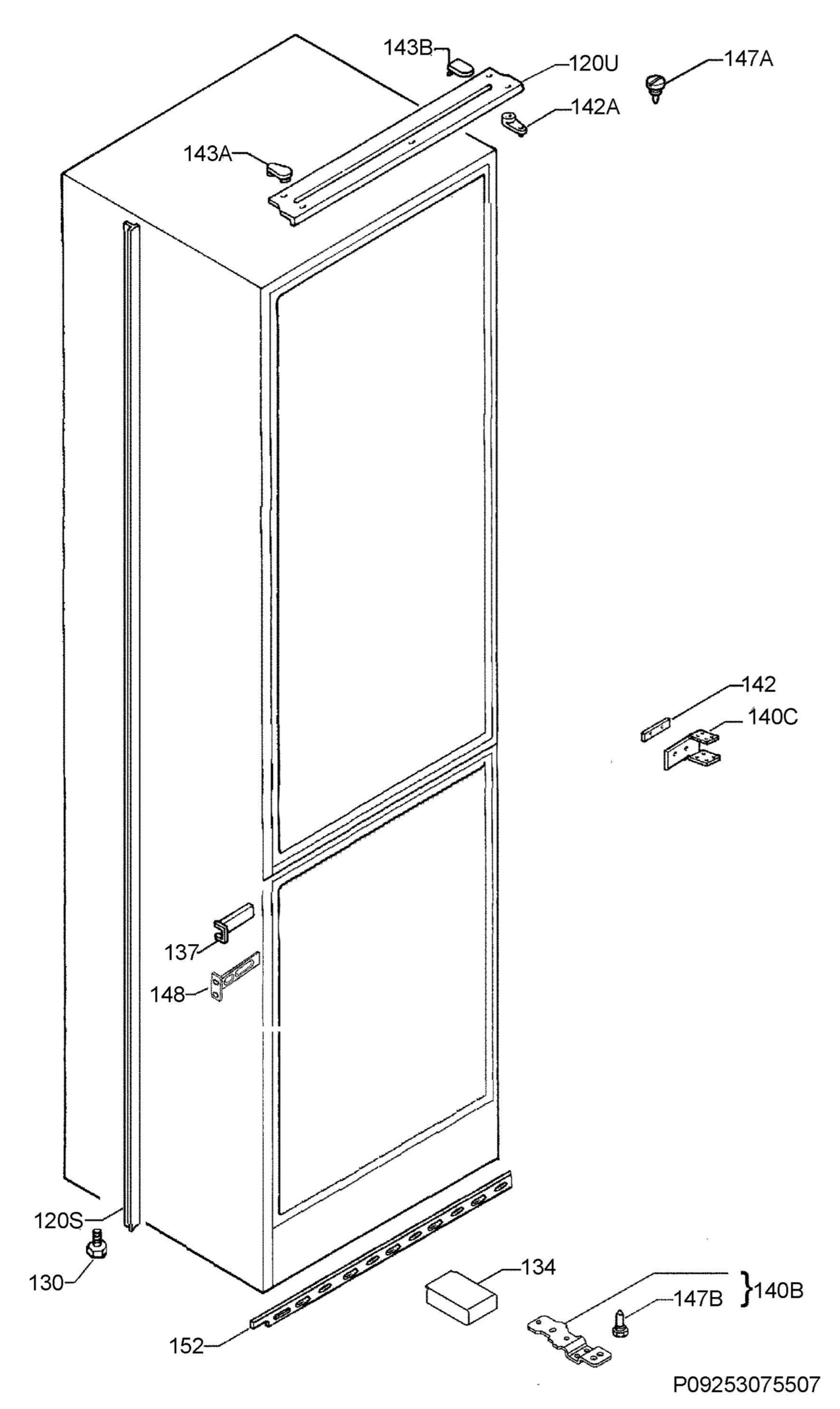 Housing 001